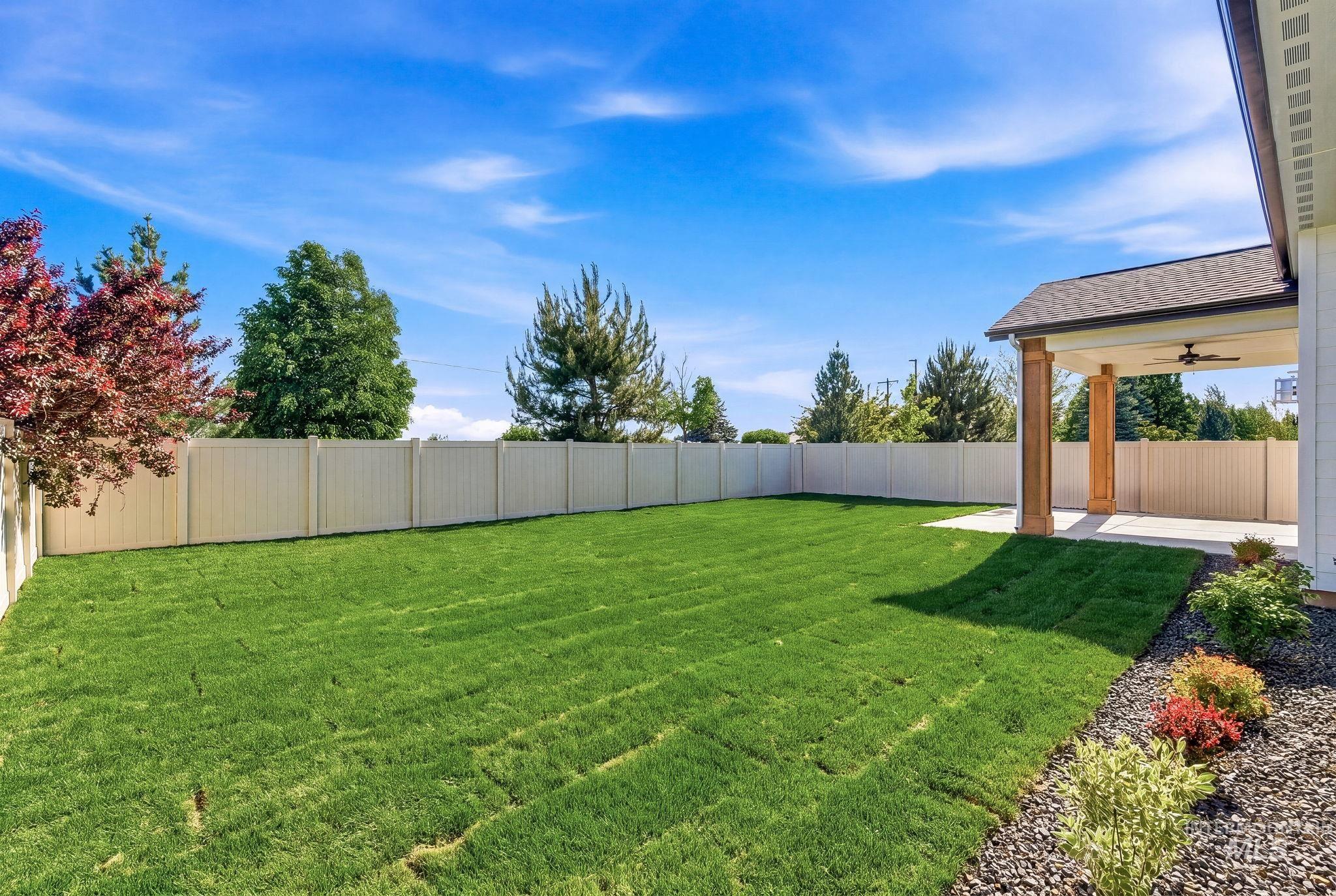 707 E Merino St, Kuna, Idaho 83634-5583, 3 Bedrooms, 2.5 Bathrooms, Residential For Sale, Price $729,900, 98987422