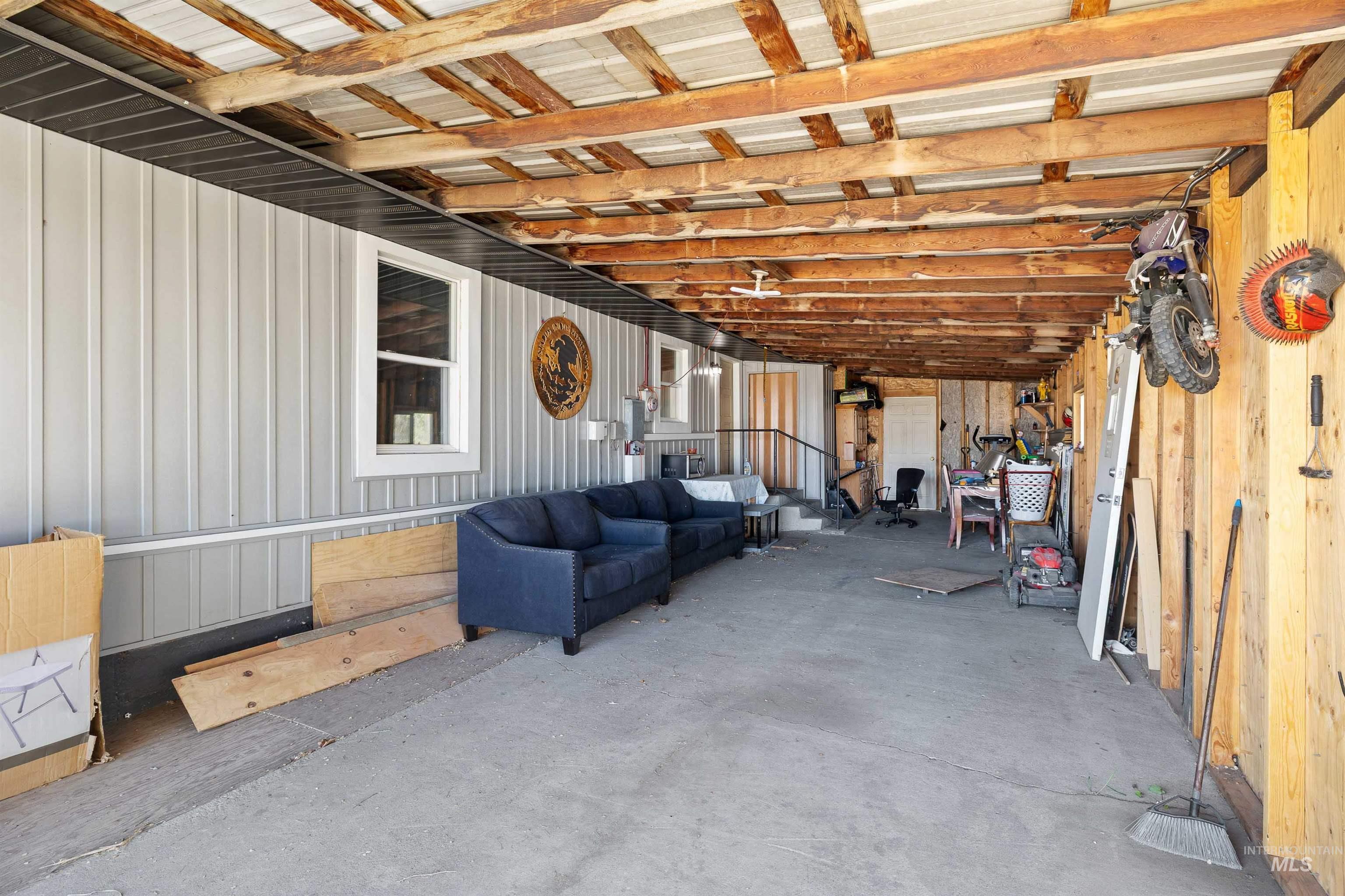 102 E. 6th St., Rupert, Idaho 83350, 3 Bedrooms, 2 Bathrooms, Residential For Sale, Price $260,000, 98987423