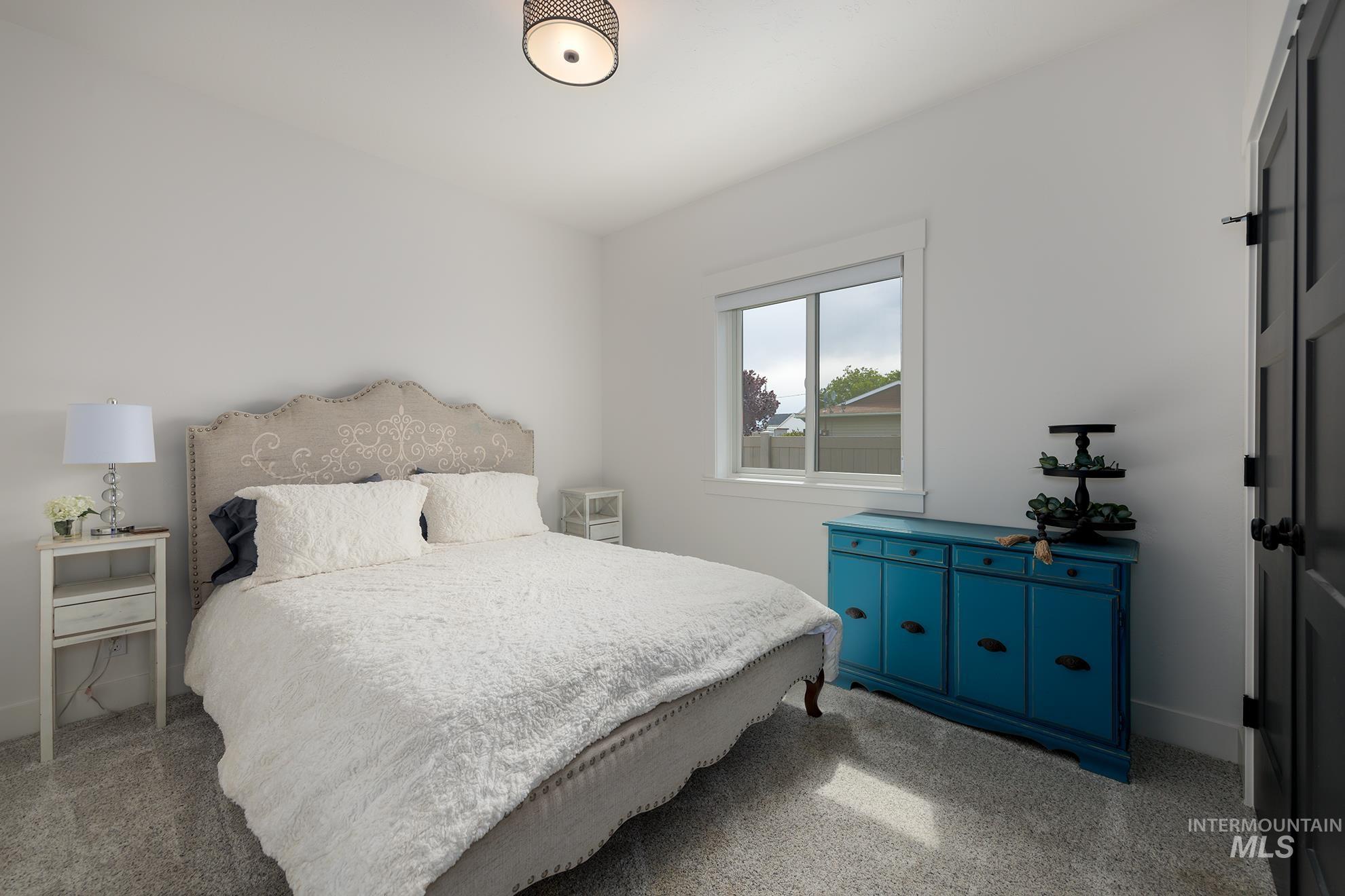 349 Lodgepole ct, Fruitland, Idaho 83619, 3 Bedrooms, 2.5 Bathrooms, Residential For Sale, Price $599,900, 98987425