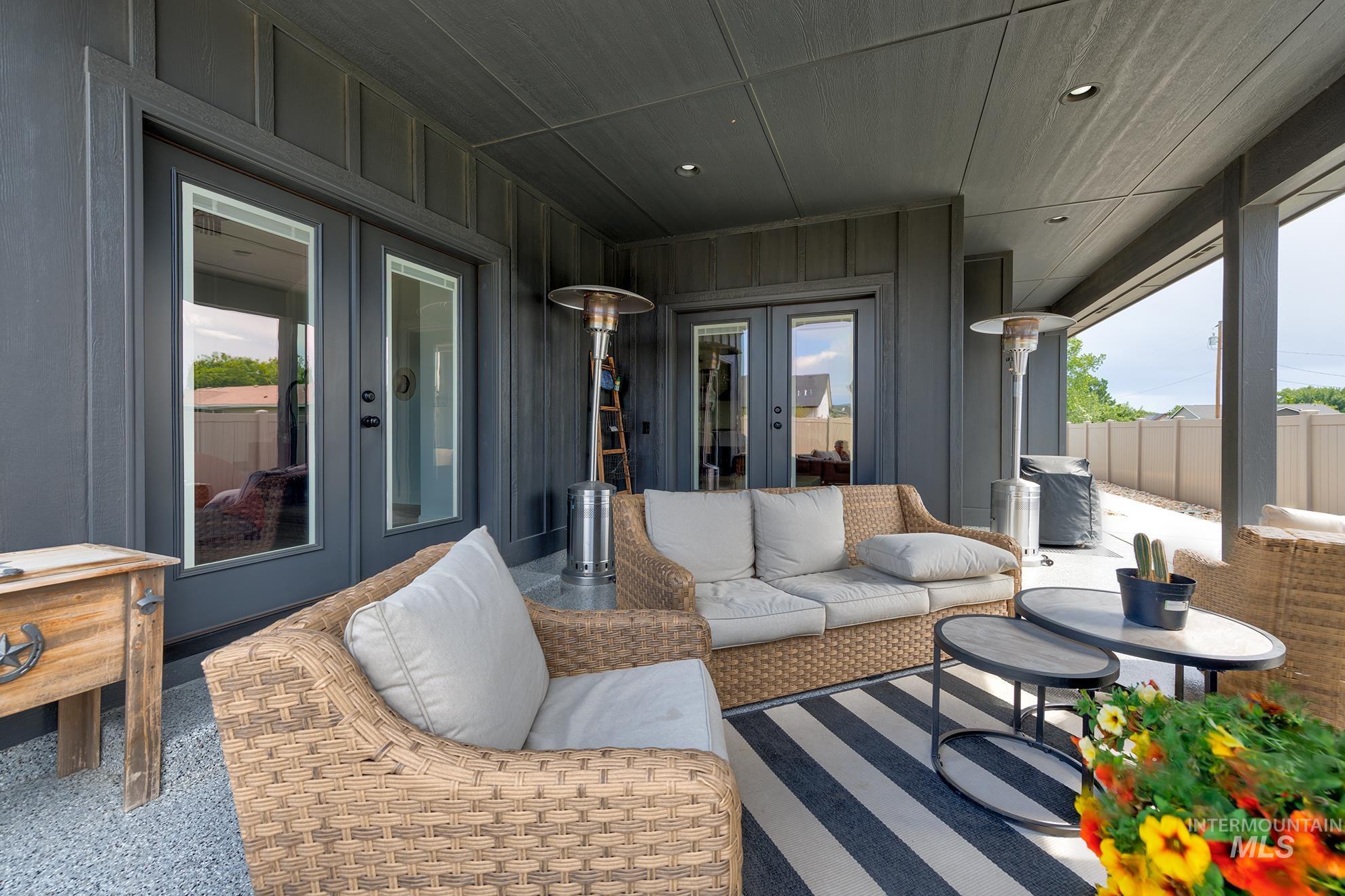 349 Lodgepole ct, Fruitland, Idaho 83619, 3 Bedrooms, 2.5 Bathrooms, Residential For Sale, Price $599,900, 98987425