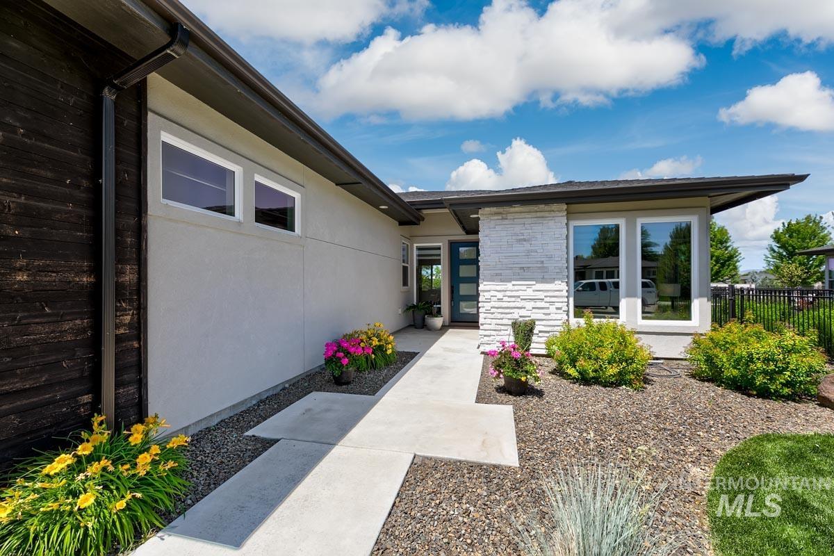 4184 E Divide Pass St, Meridian, Idaho 83642, 3 Bedrooms, 2.5 Bathrooms, Residential For Sale, Price $875,000, 98987428