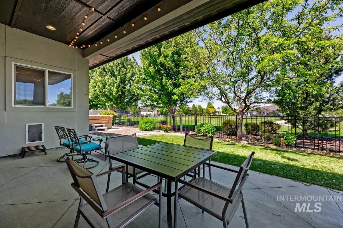 4184 E Divide Pass St, Meridian, Idaho 83642, 3 Bedrooms, 2.5 Bathrooms, Residential For Sale, Price $875,000, 98987428