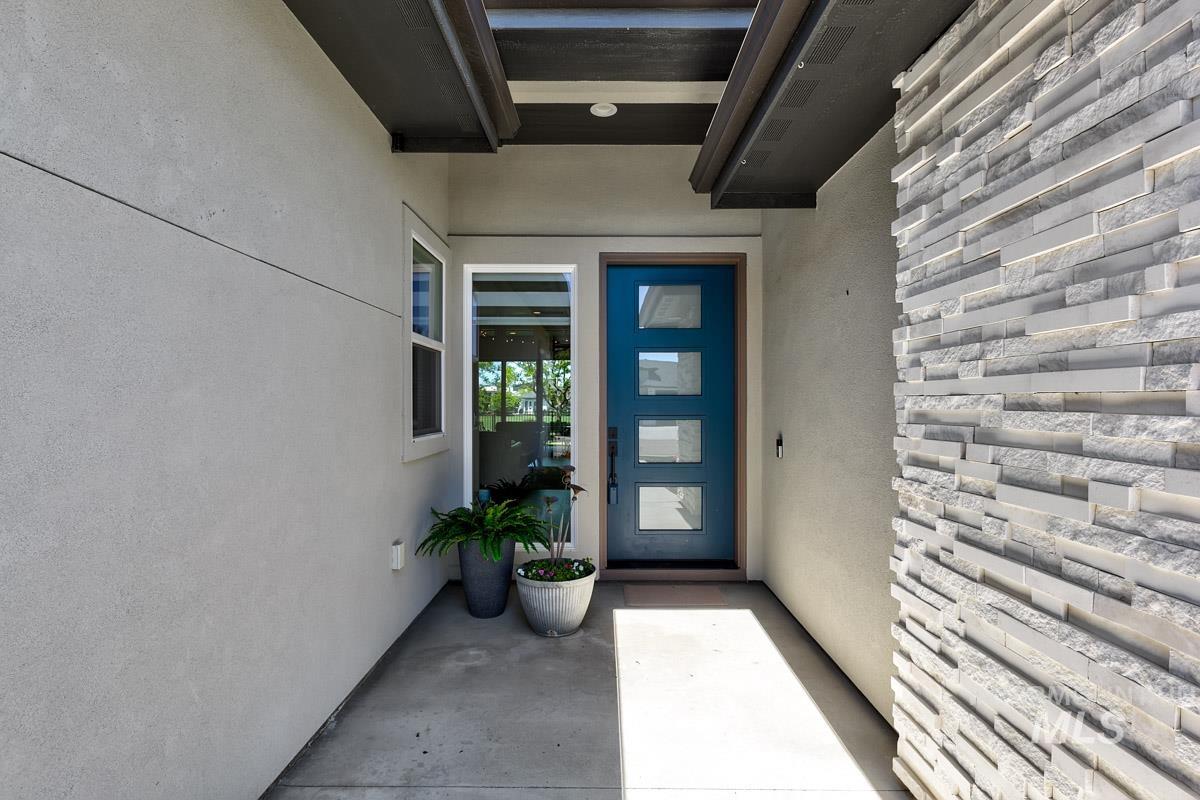 4184 E Divide Pass St, Meridian, Idaho 83642, 3 Bedrooms, 2.5 Bathrooms, Residential For Sale, Price $875,000, 98987428
