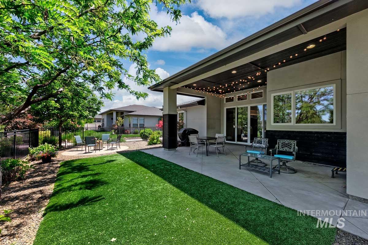 4184 E Divide Pass St, Meridian, Idaho 83642, 3 Bedrooms, 2.5 Bathrooms, Residential For Sale, Price $875,000, 98987428