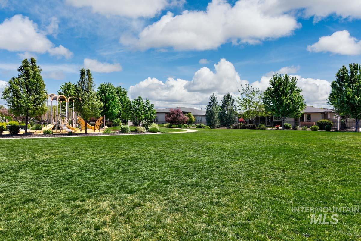4184 E Divide Pass St, Meridian, Idaho 83642, 3 Bedrooms, 2.5 Bathrooms, Residential For Sale, Price $875,000, 98987428