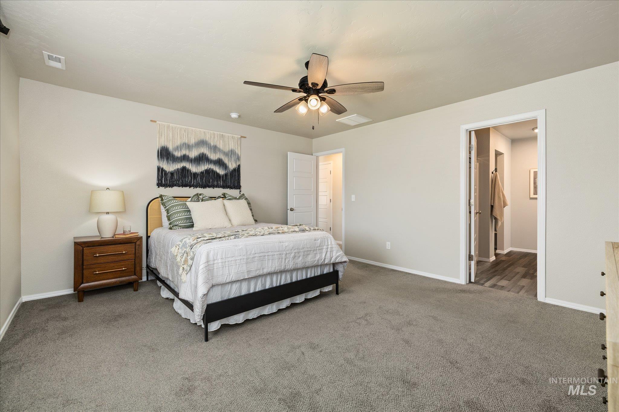 11887 W Box Canyon St, Star, Idaho 83669, 4 Bedrooms, 2 Bathrooms, Residential For Sale, Price $499,000, 98987429