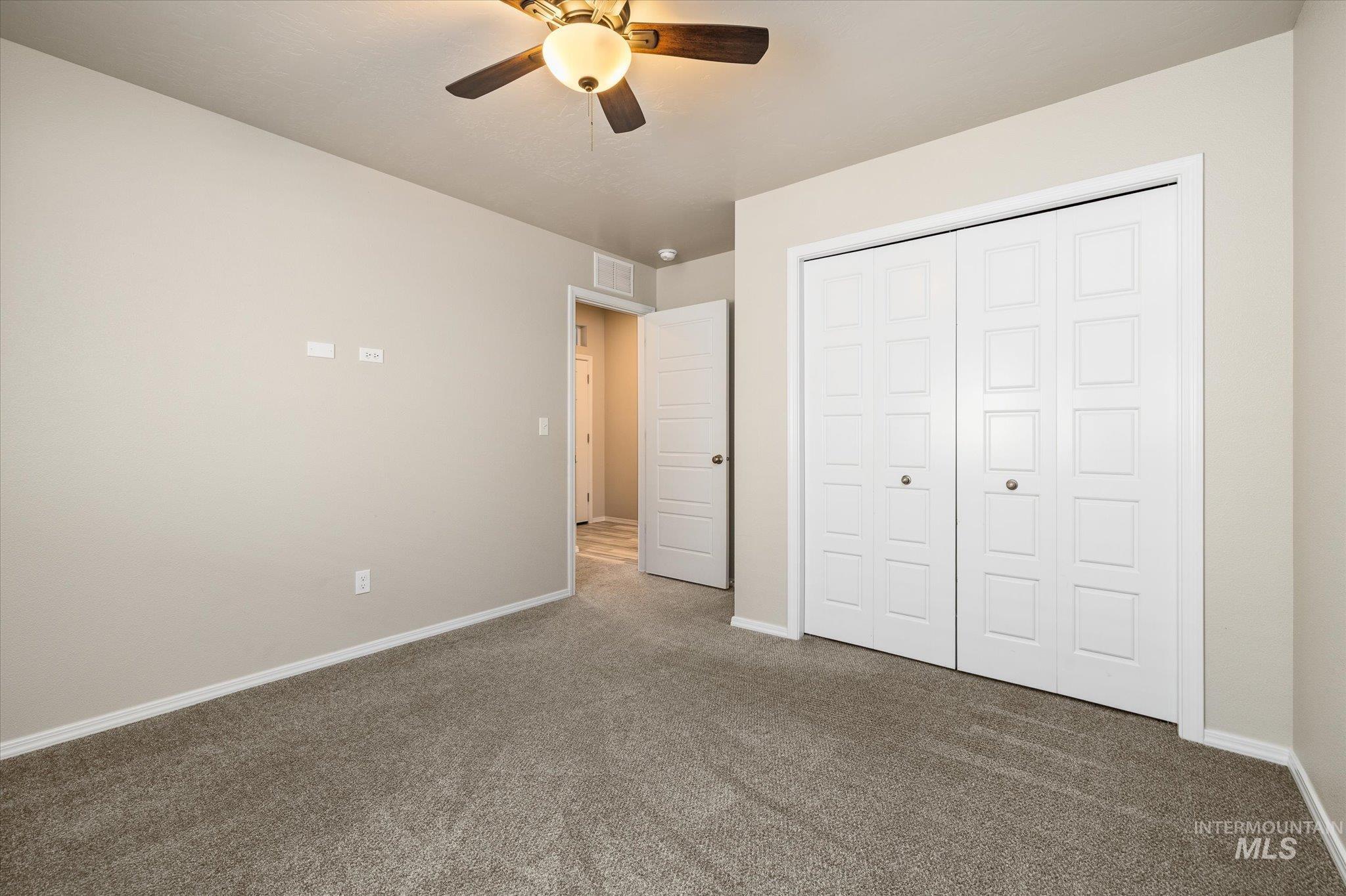 11887 W Box Canyon St, Star, Idaho 83669, 4 Bedrooms, 2 Bathrooms, Residential For Sale, Price $499,000, 98987429