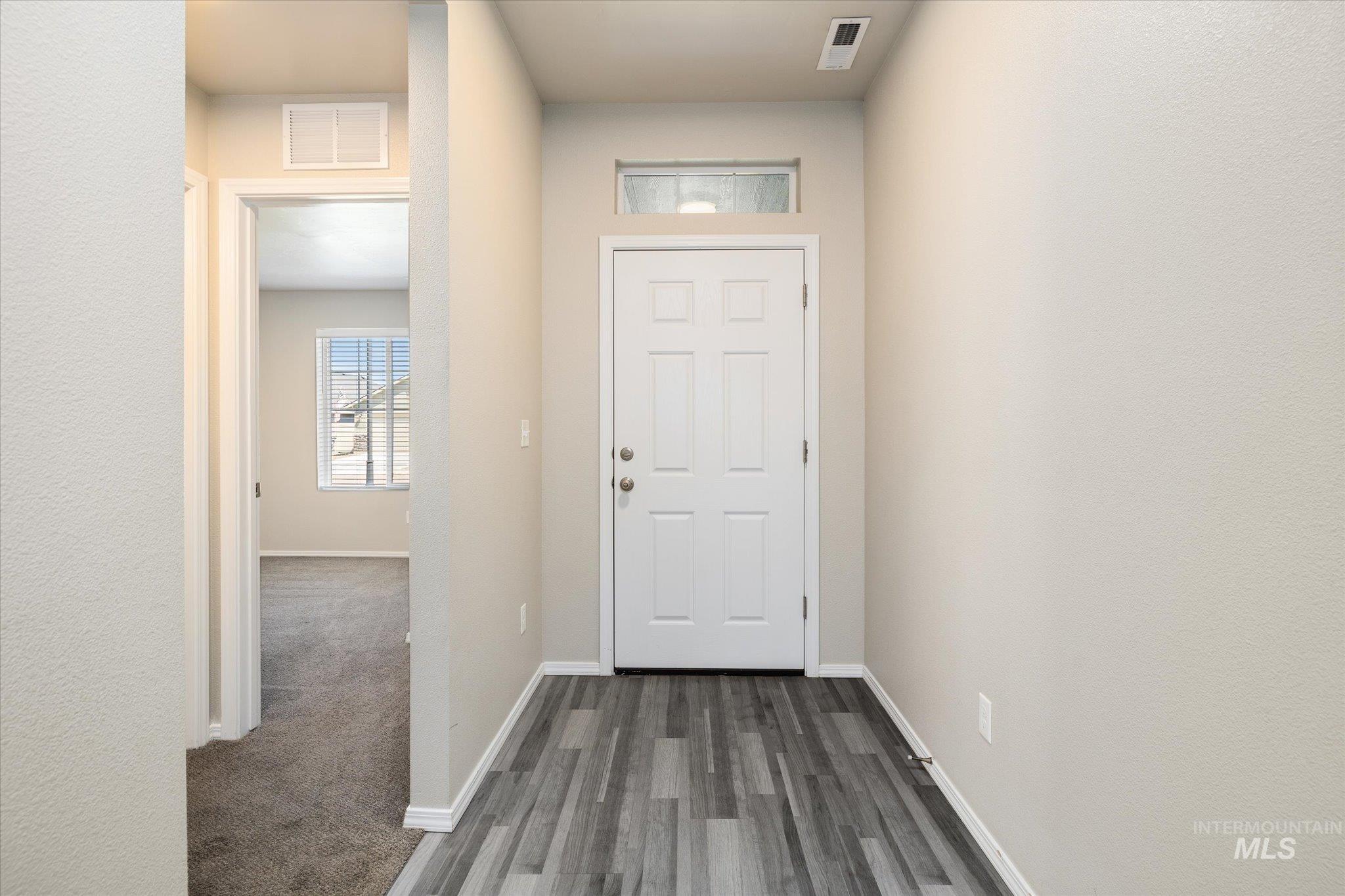 11887 W Box Canyon St, Star, Idaho 83669, 4 Bedrooms, 2 Bathrooms, Residential For Sale, Price $499,000, 98987429