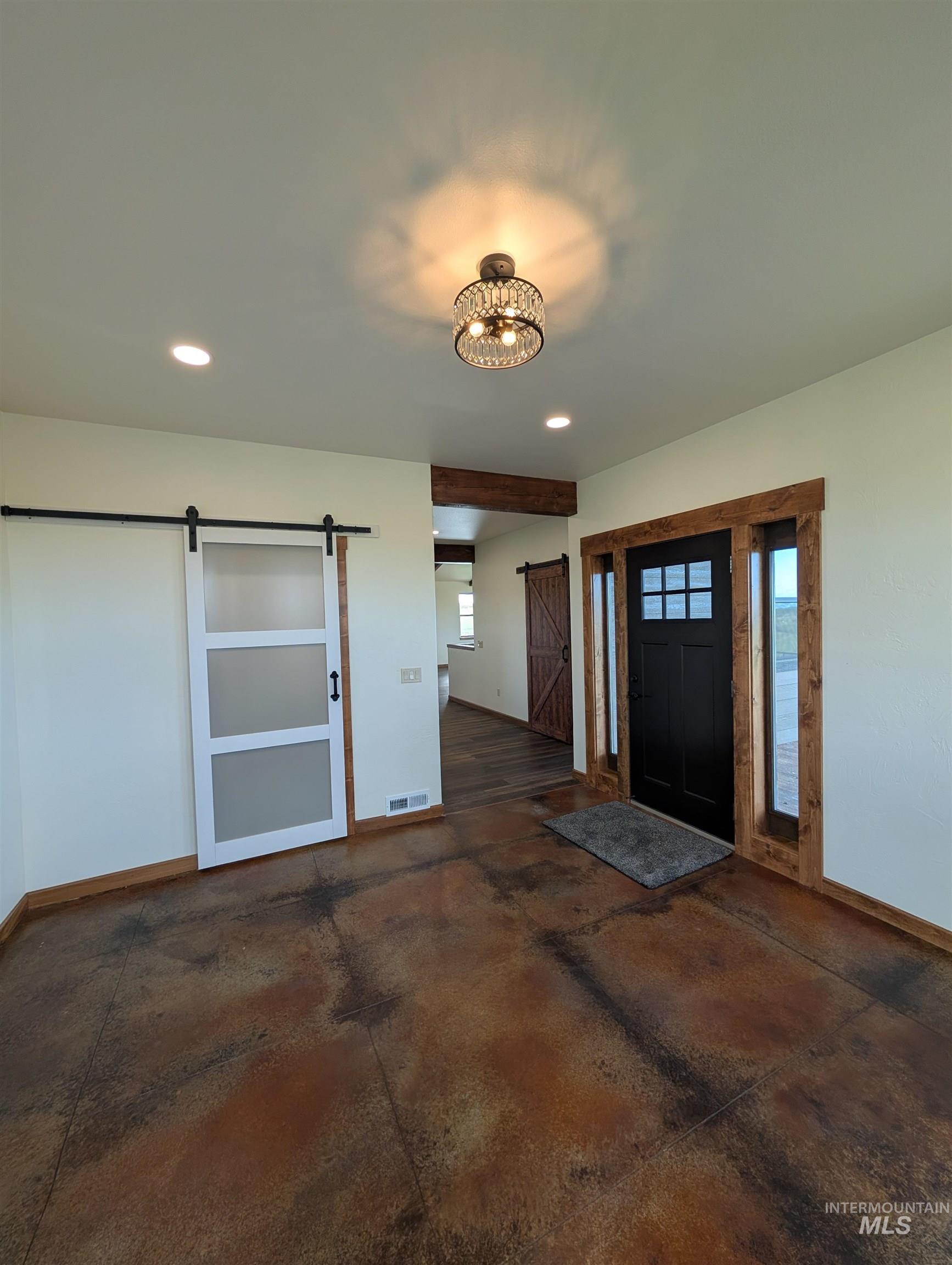 137 Angus Ranch Road, Grangeville, Idaho 83539, 5 Bedrooms, 3 Bathrooms, Residential For Sale, Price $1,250,000,MLS 98987431