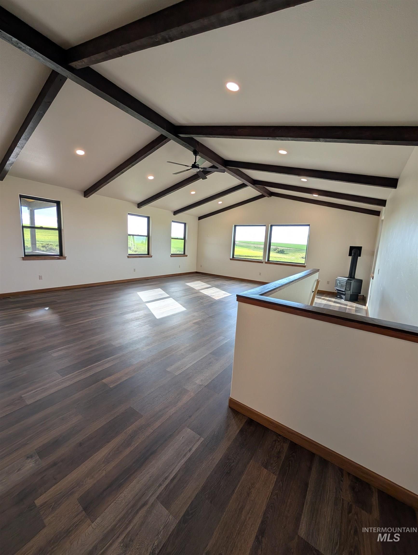 137 Angus Ranch Road, Grangeville, Idaho 83539, 5 Bedrooms, 3 Bathrooms, Residential For Sale, Price $1,250,000,MLS 98987431
