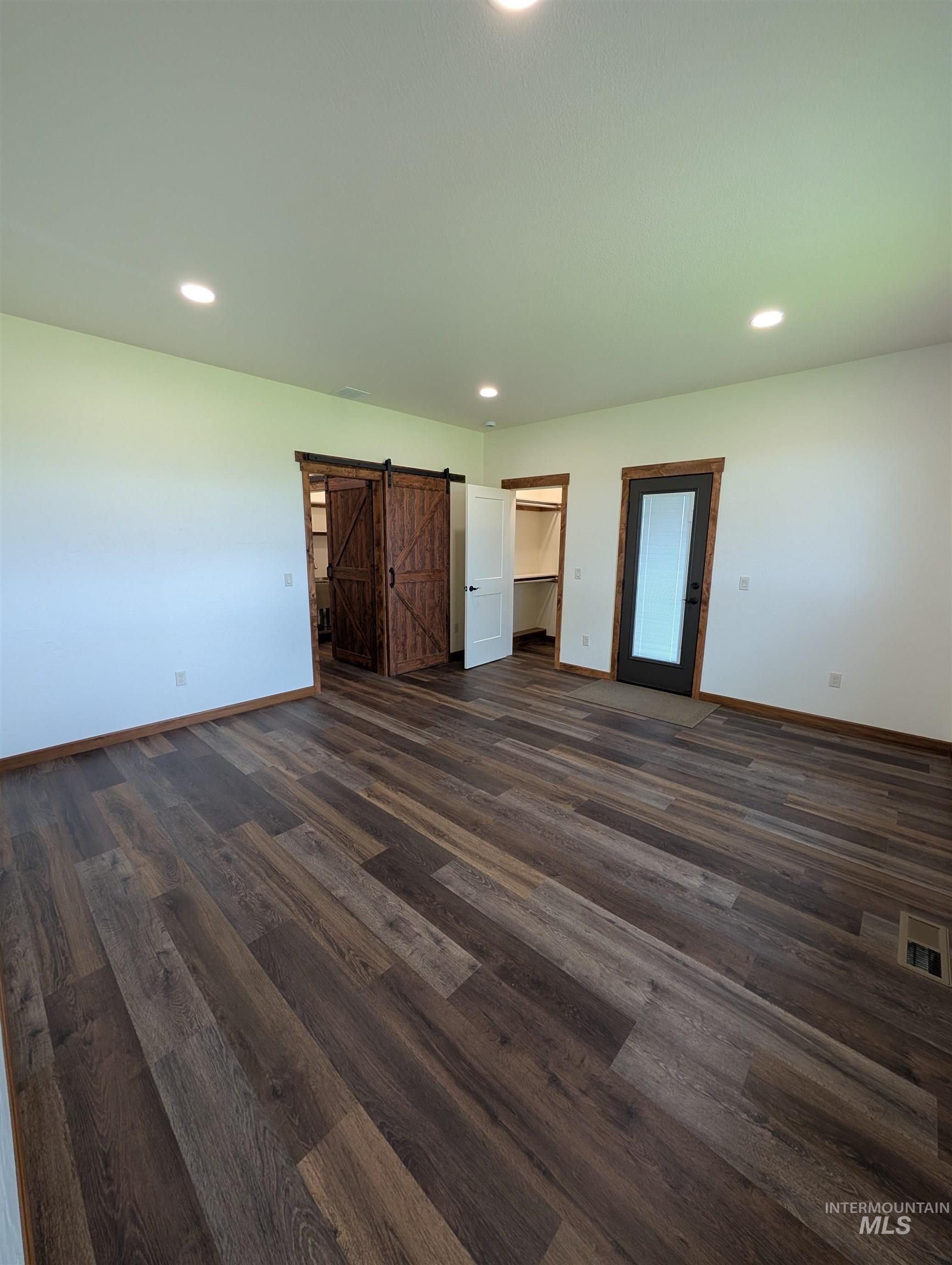 137 Angus Ranch Road, Grangeville, Idaho 83539, 5 Bedrooms, 3 Bathrooms, Residential For Sale, Price $1,250,000,MLS 98987431