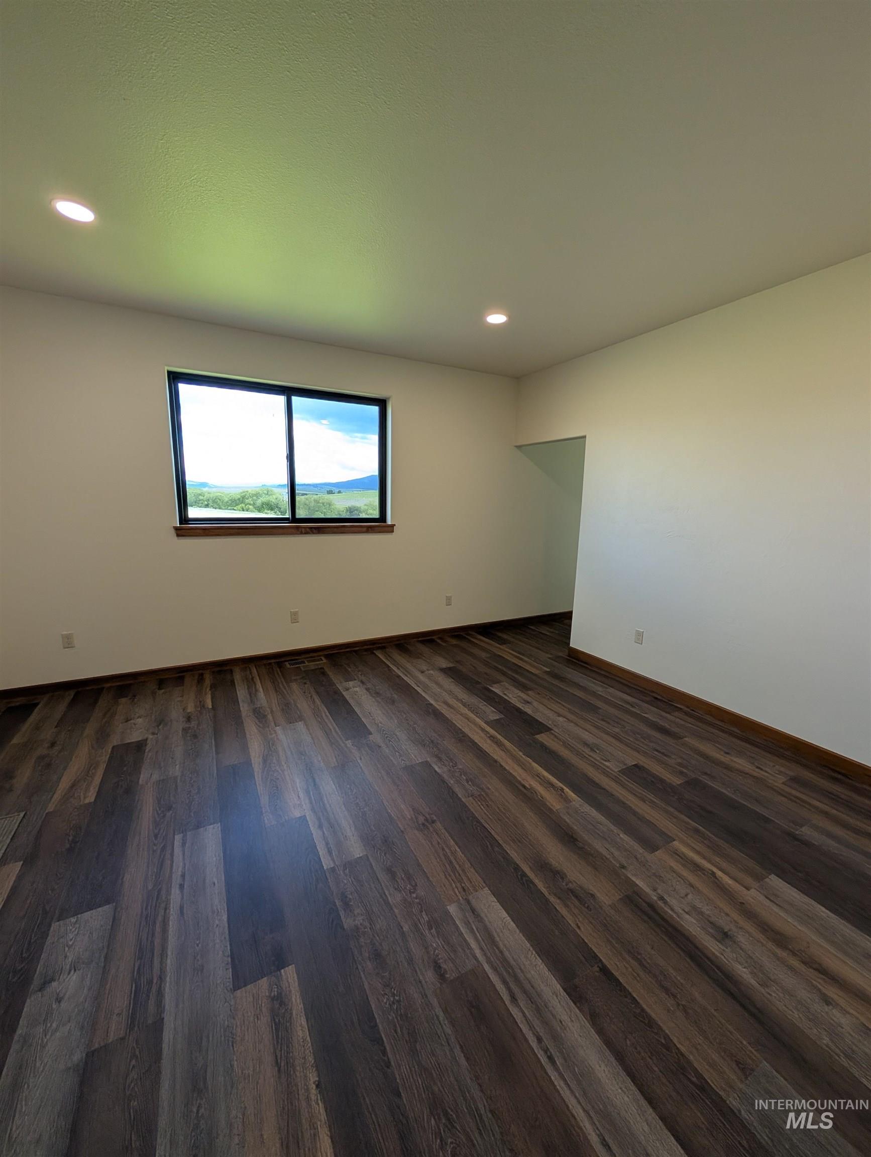 137 Angus Ranch Road, Grangeville, Idaho 83539, 5 Bedrooms, 3 Bathrooms, Residential For Sale, Price $1,250,000,MLS 98987431