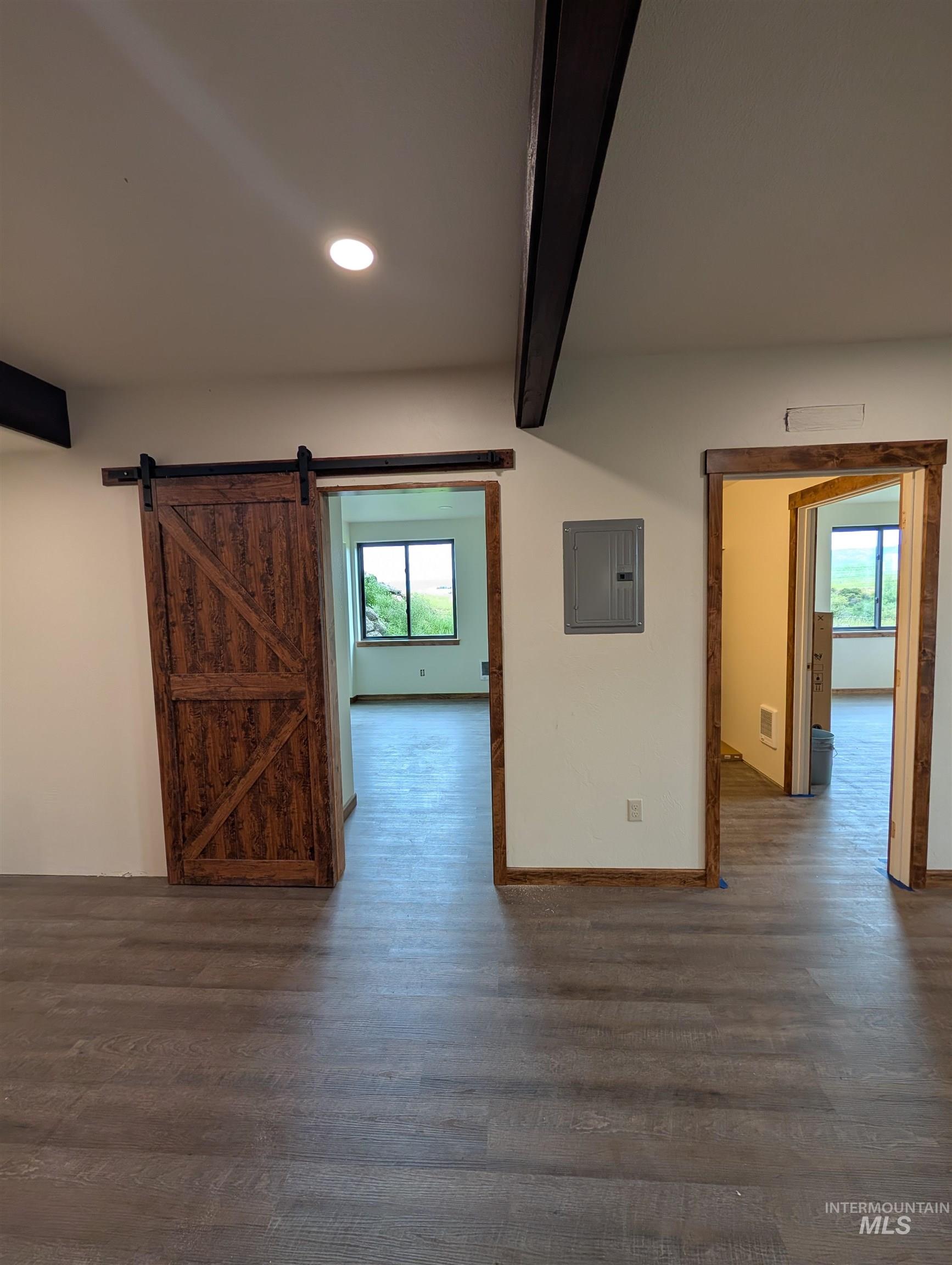 137 Angus Ranch Road, Grangeville, Idaho 83539, 5 Bedrooms, 3 Bathrooms, Residential For Sale, Price $1,250,000,MLS 98987431