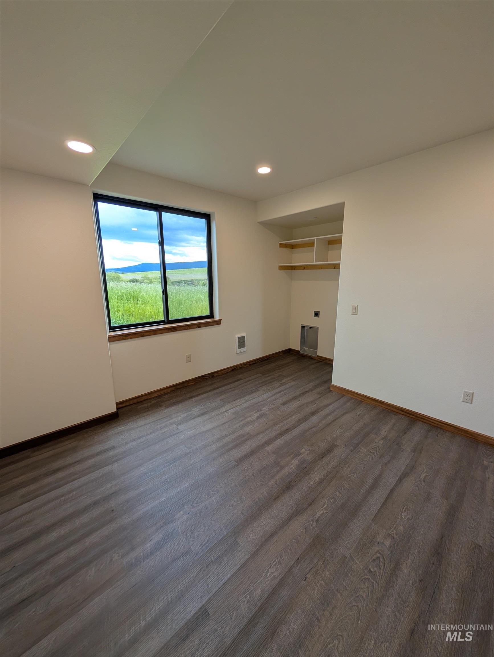 137 Angus Ranch Road, Grangeville, Idaho 83539, 5 Bedrooms, 3 Bathrooms, Residential For Sale, Price $1,250,000,MLS 98987431