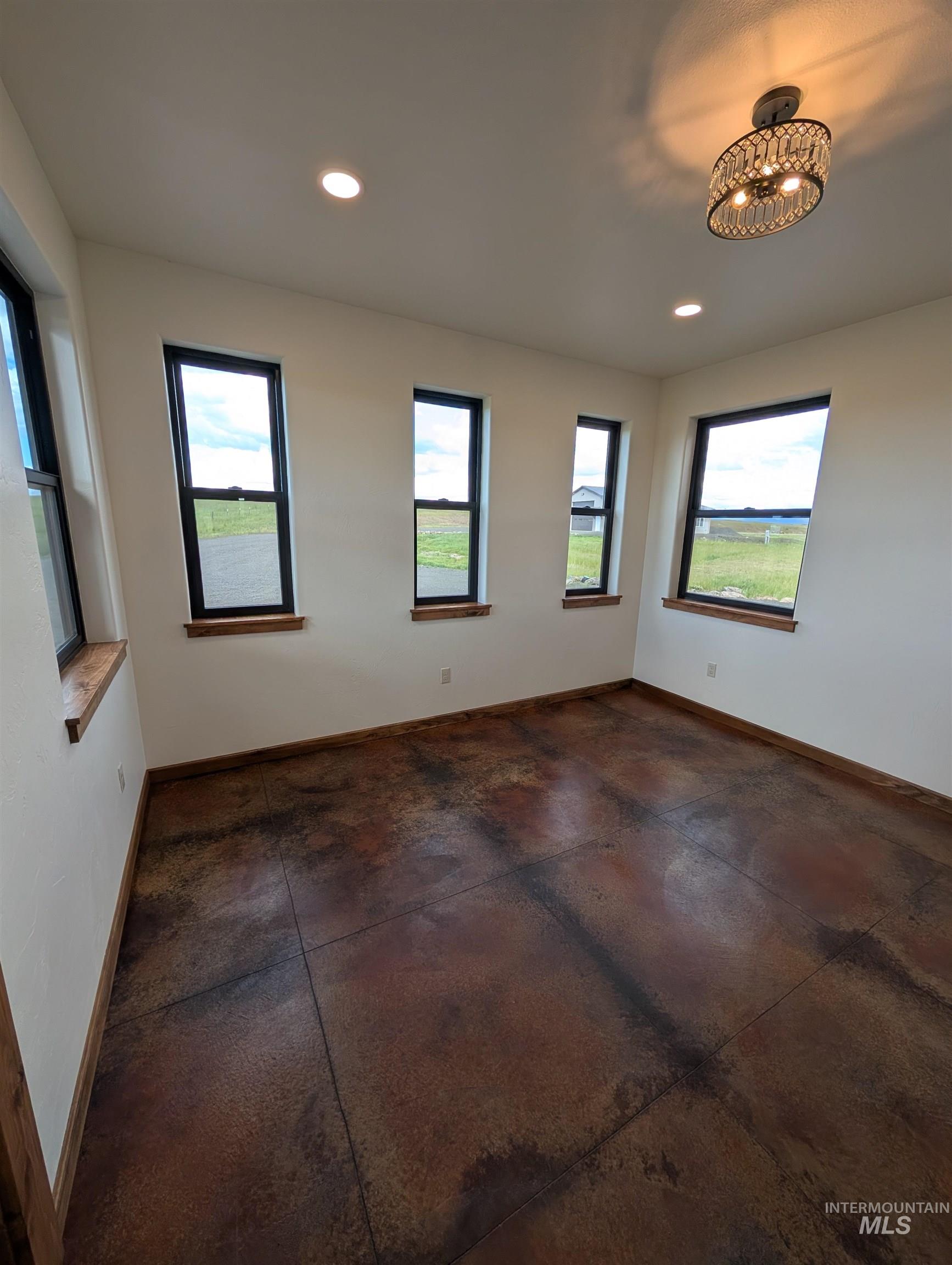 137 Angus Ranch Road, Grangeville, Idaho 83539, 5 Bedrooms, 3 Bathrooms, Residential For Sale, Price $1,250,000,MLS 98987431