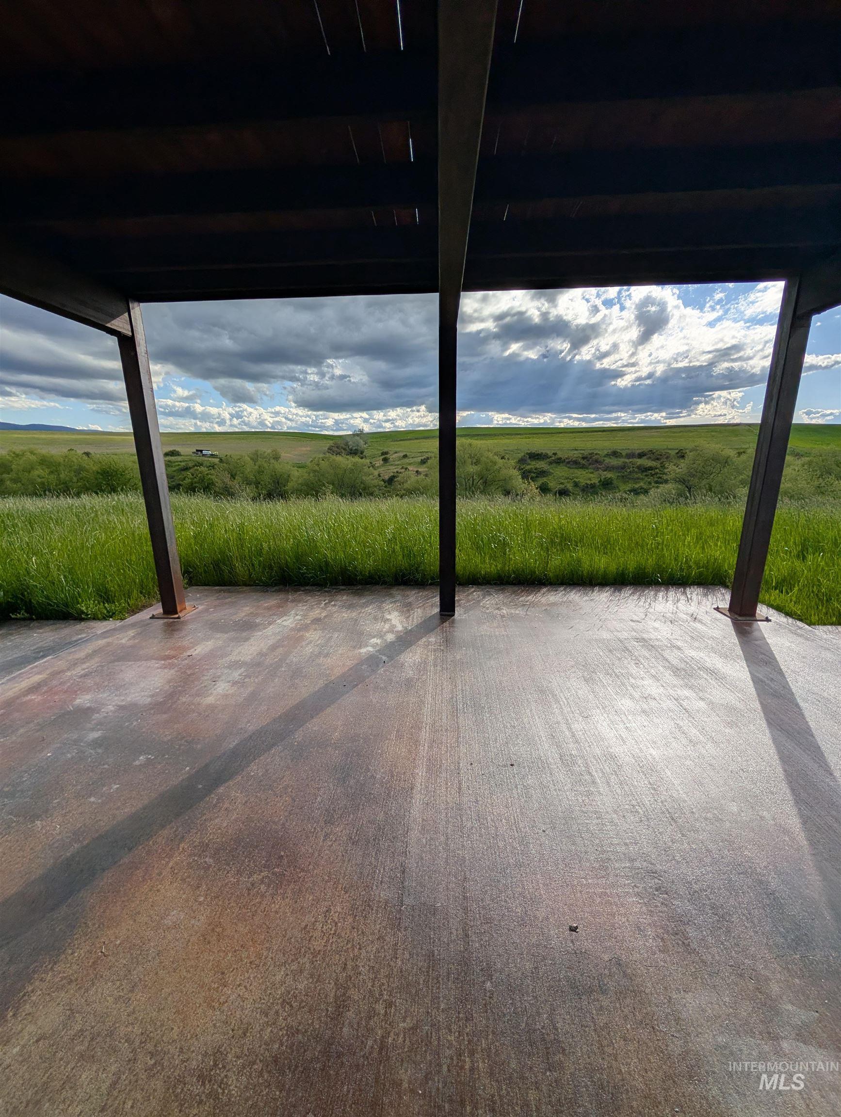 137 Angus Ranch Road, Grangeville, Idaho 83539, 5 Bedrooms, 3 Bathrooms, Residential For Sale, Price $1,250,000,MLS 98987431