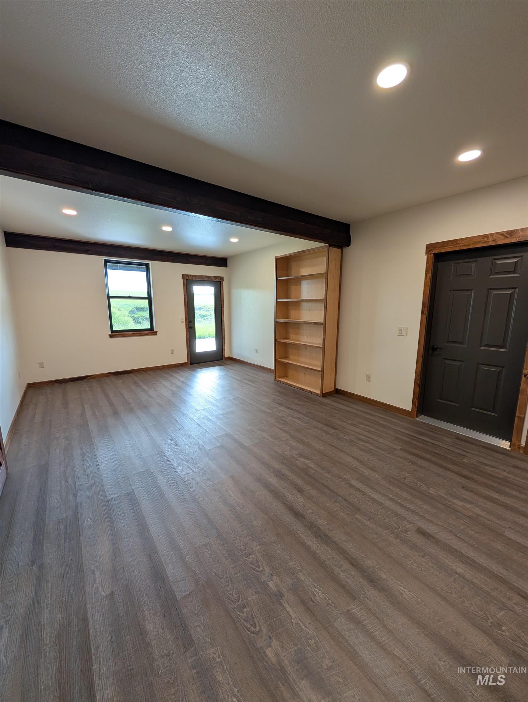 137 Angus Ranch Road, Grangeville, Idaho 83539, 5 Bedrooms, 3 Bathrooms, Residential For Sale, Price $1,250,000,MLS 98987431