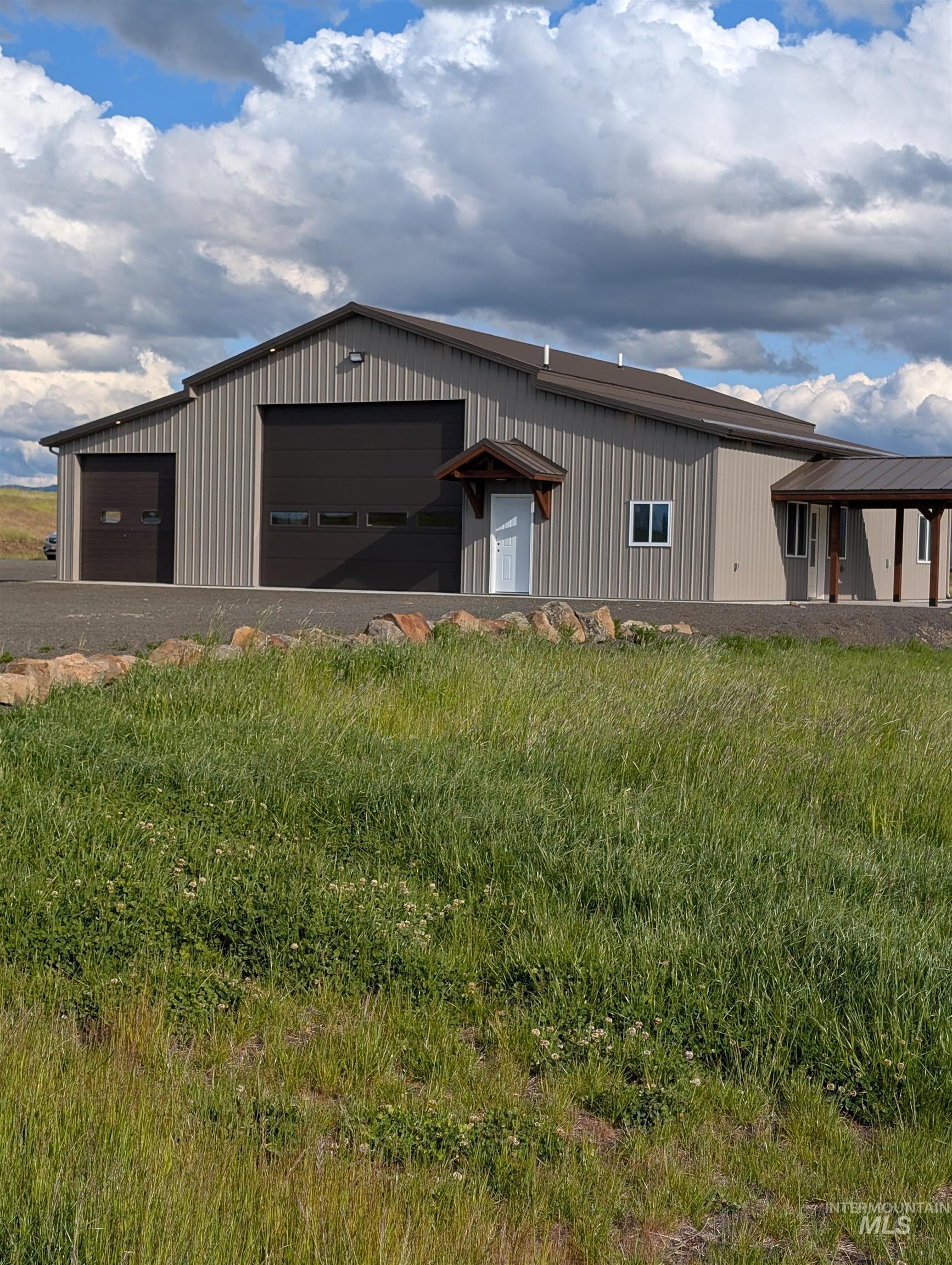 137 Angus Ranch Road, Grangeville, Idaho 83539, 5 Bedrooms, 3 Bathrooms, Residential For Sale, Price $1,250,000,MLS 98987431