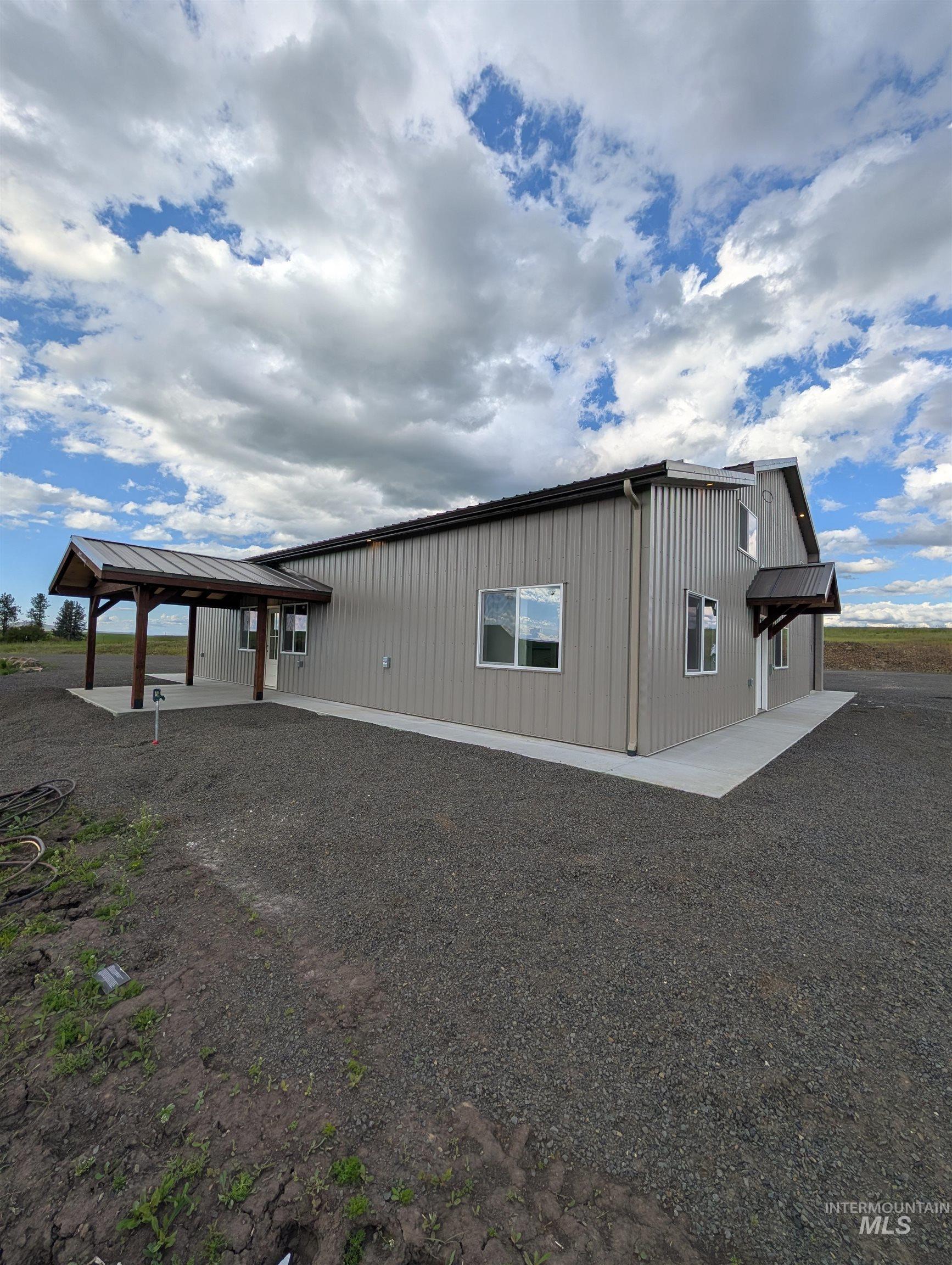 137 Angus Ranch Road, Grangeville, Idaho 83539, 5 Bedrooms, 3 Bathrooms, Residential For Sale, Price $1,250,000,MLS 98987431