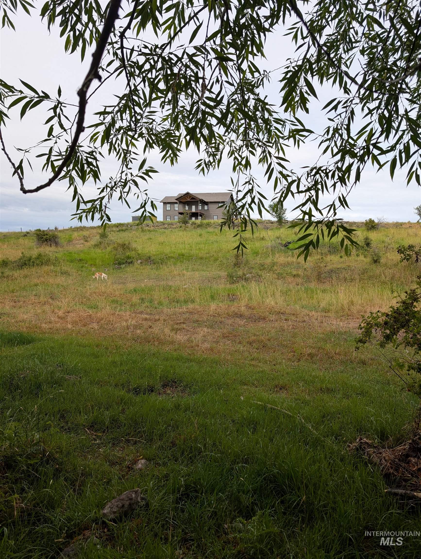 137 Angus Ranch Road, Grangeville, Idaho 83539, 5 Bedrooms, 3 Bathrooms, Residential For Sale, Price $1,275,000, 98987431