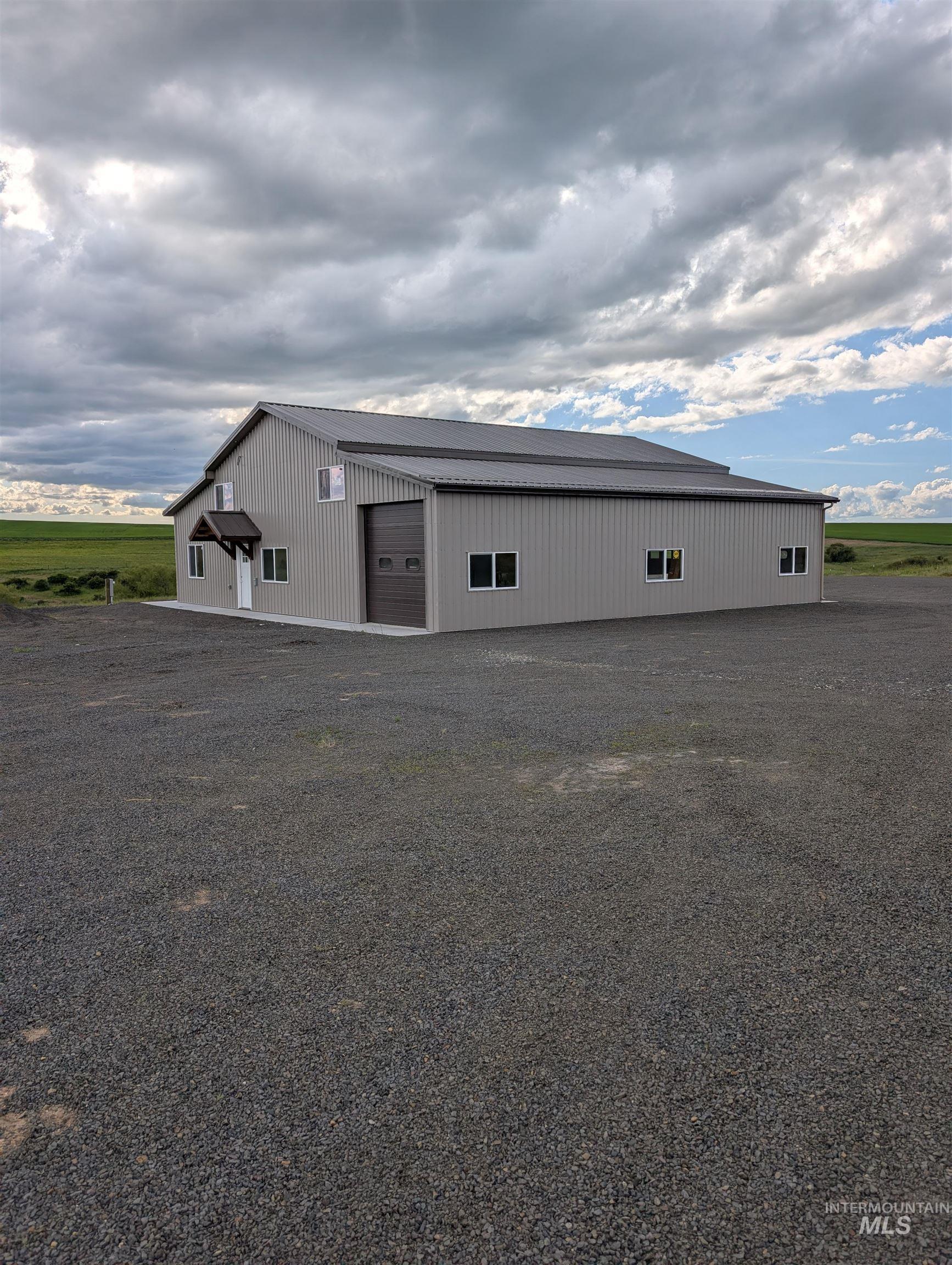 137 Angus Ranch Road, Grangeville, Idaho 83539, 5 Bedrooms, 3 Bathrooms, Residential For Sale, Price $1,250,000,MLS 98987431
