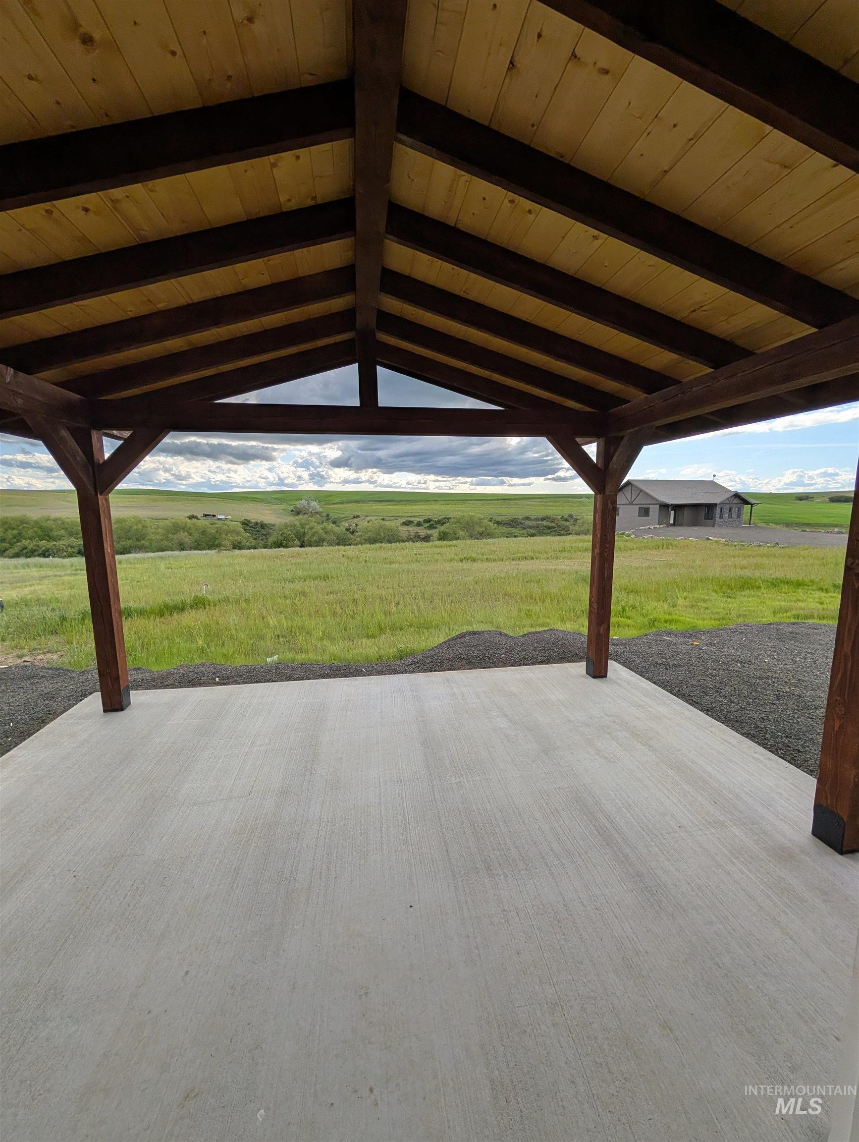 137 Angus Ranch Road, Grangeville, Idaho 83539, 5 Bedrooms, 3 Bathrooms, Residential For Sale, Price $1,250,000,MLS 98987431