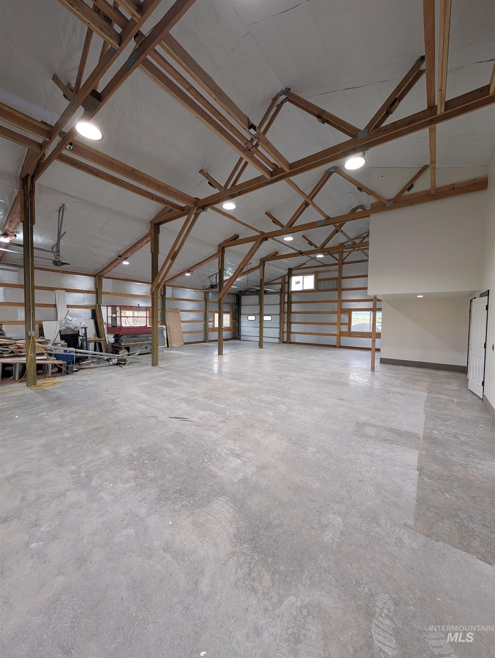 137 Angus Ranch Road, Grangeville, Idaho 83539, 5 Bedrooms, 3 Bathrooms, Residential For Sale, Price $1,250,000,MLS 98987431