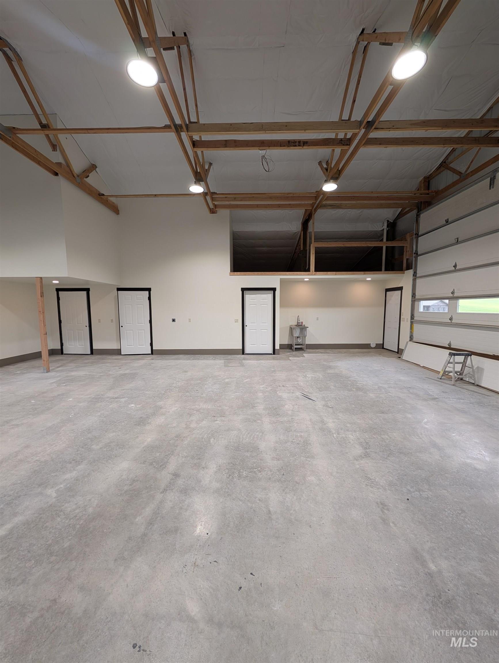 137 Angus Ranch Road, Grangeville, Idaho 83539, 5 Bedrooms, 3 Bathrooms, Residential For Sale, Price $1,250,000,MLS 98987431