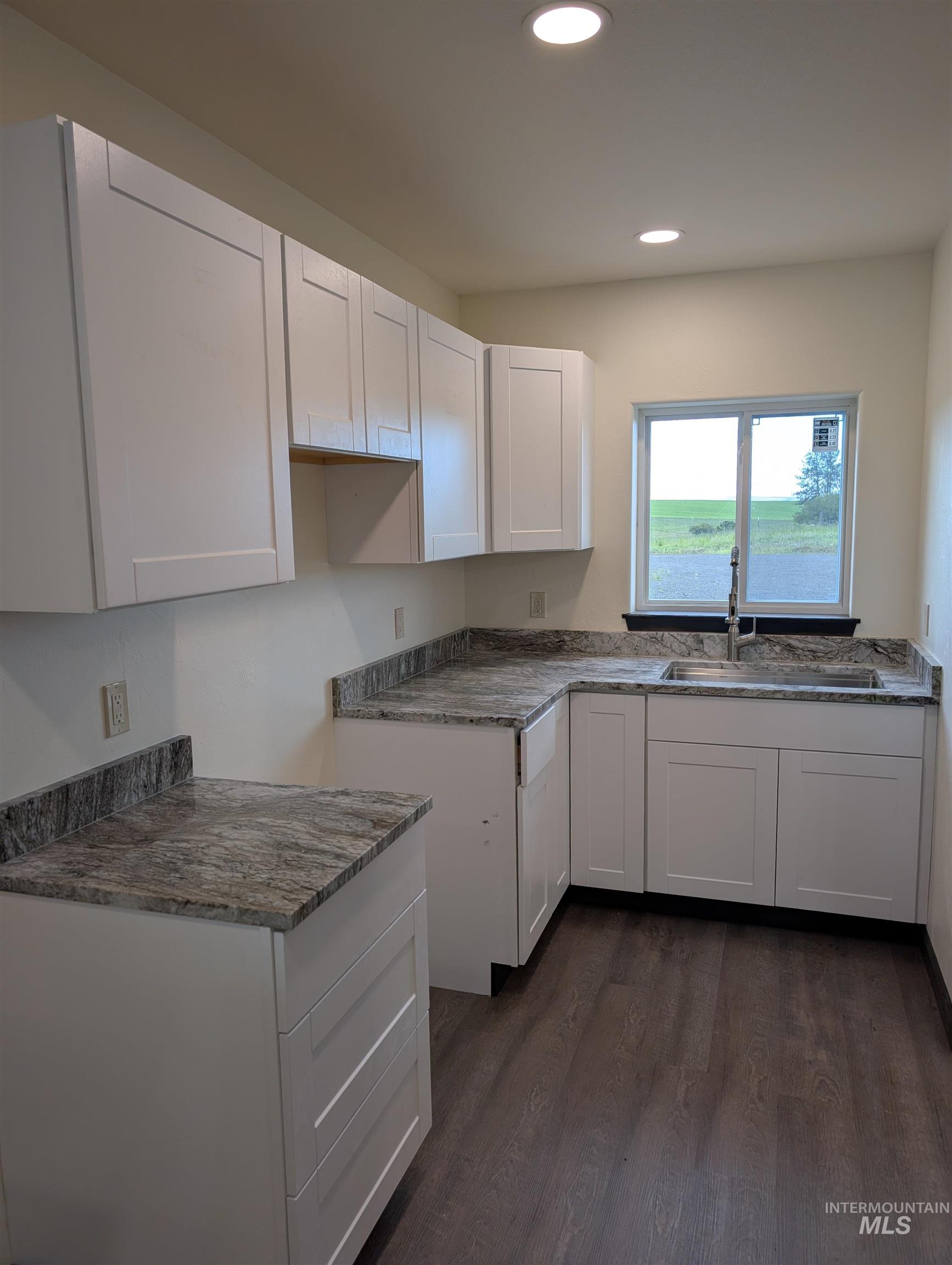 137 Angus Ranch Road, Grangeville, Idaho 83539, 5 Bedrooms, 3 Bathrooms, Residential For Sale, Price $1,250,000,MLS 98987431