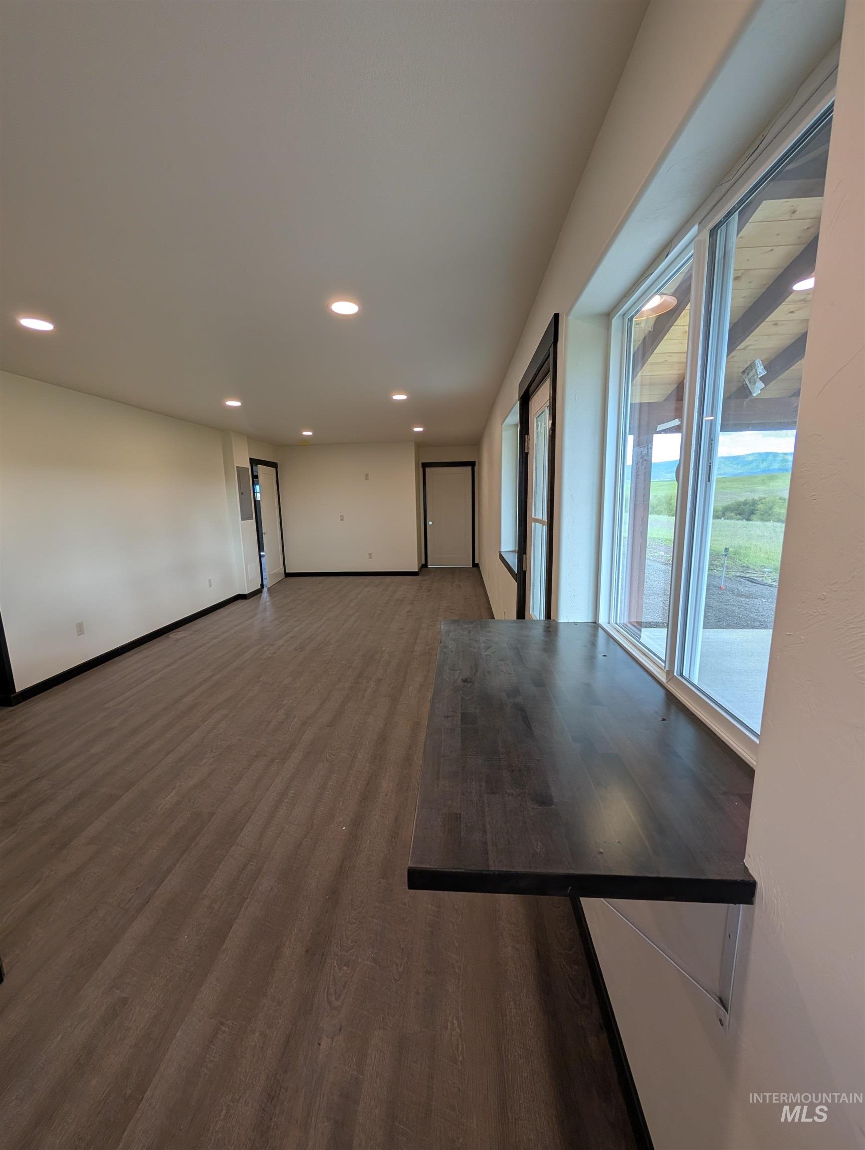 137 Angus Ranch Road, Grangeville, Idaho 83539, 5 Bedrooms, 3 Bathrooms, Residential For Sale, Price $1,250,000,MLS 98987431