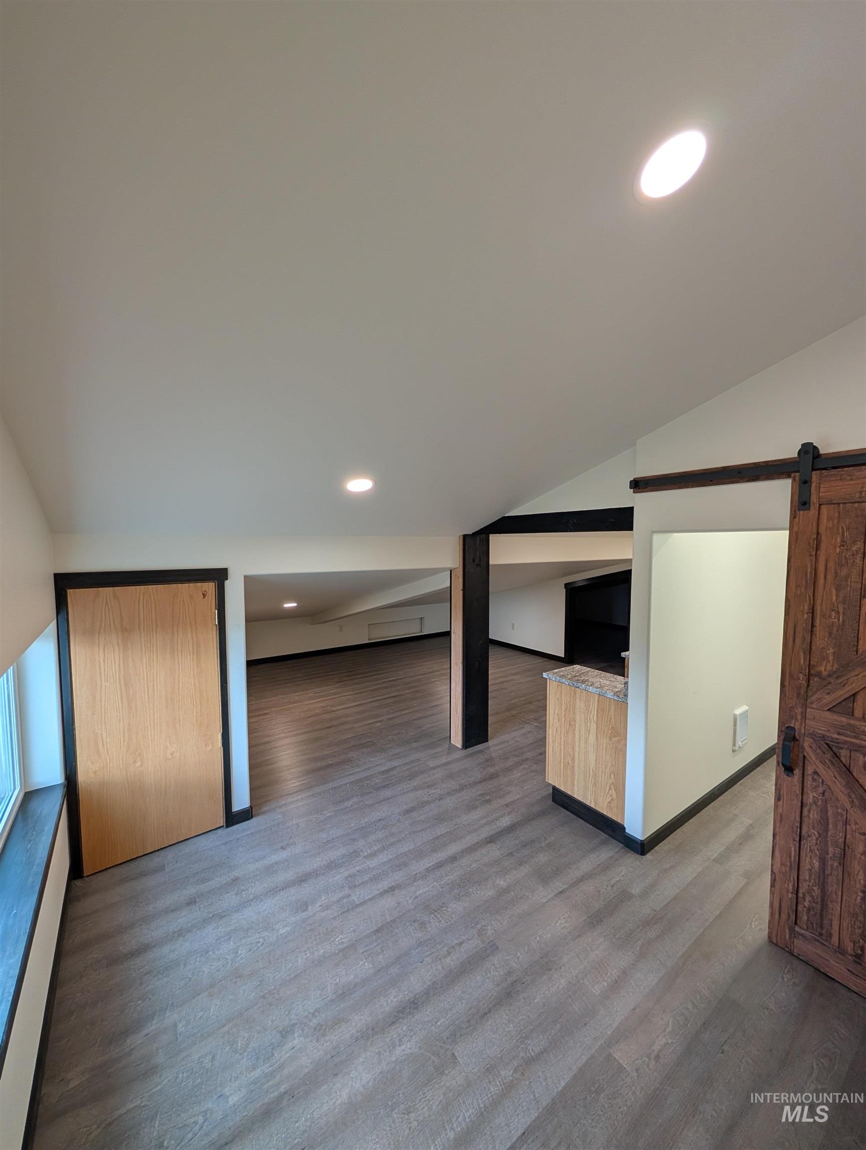137 Angus Ranch Road, Grangeville, Idaho 83539, 5 Bedrooms, 3 Bathrooms, Residential For Sale, Price $1,250,000,MLS 98987431