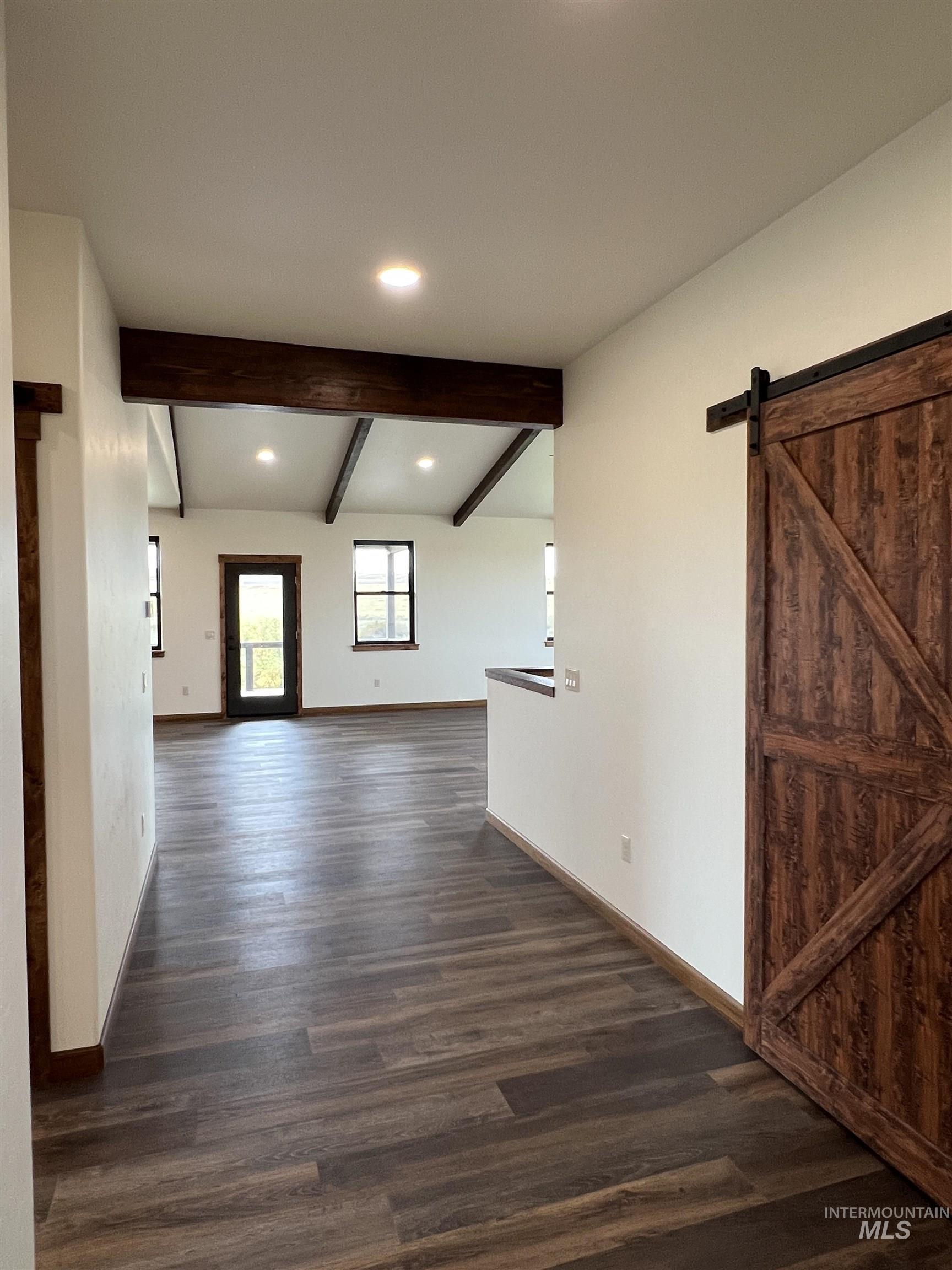 137 Angus Ranch Road, Grangeville, Idaho 83539, 5 Bedrooms, 3 Bathrooms, Residential For Sale, Price $1,250,000,MLS 98987431