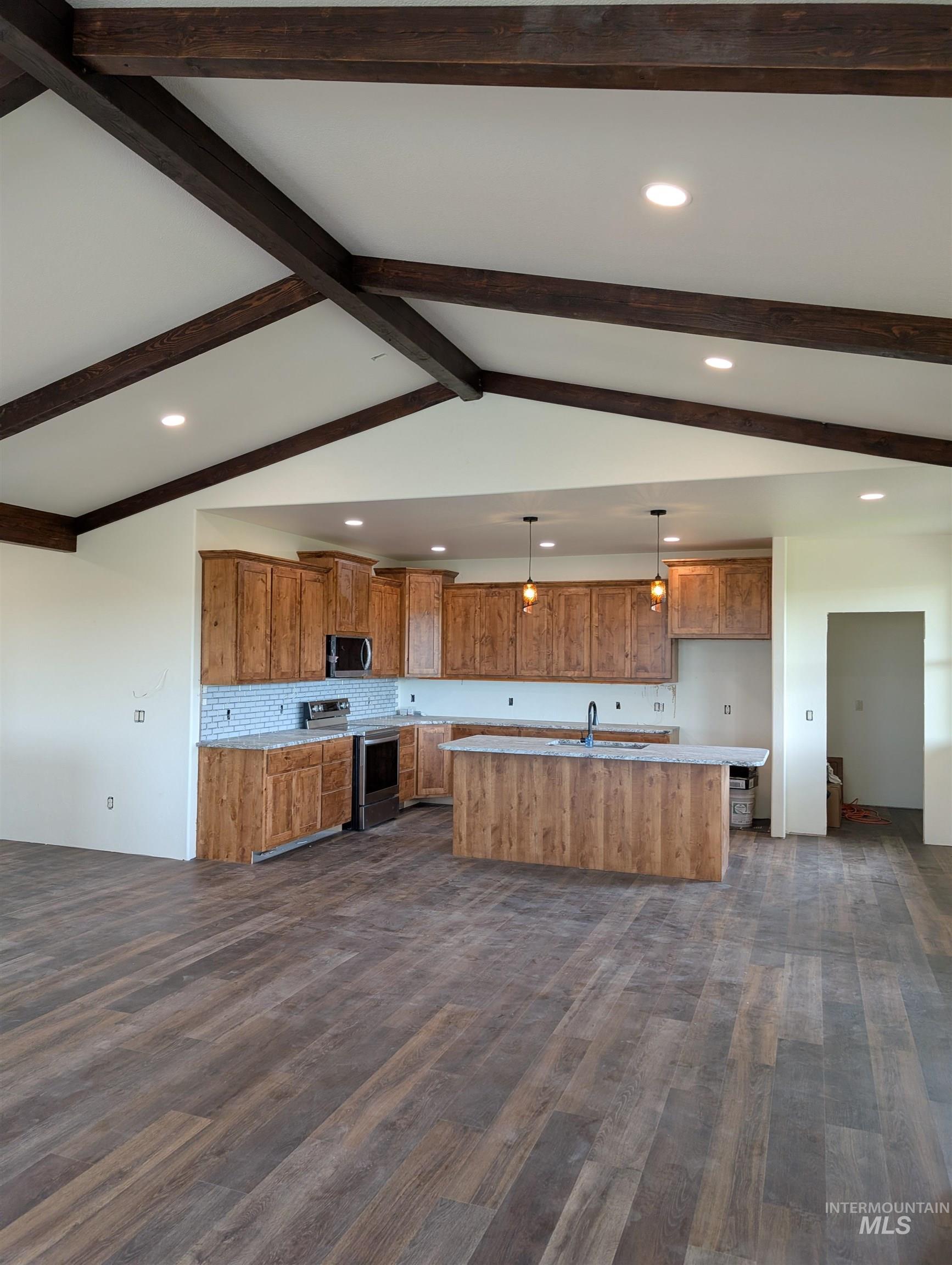 137 Angus Ranch Road, Grangeville, Idaho 83539, 5 Bedrooms, 3 Bathrooms, Residential For Sale, Price $1,250,000,MLS 98987431