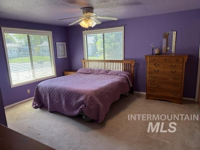 8372 W Willowcourt Dr., Garden City, Idaho 83714, 2 Bedrooms, 2 Bathrooms, Residential For Sale, Price $149,000, 98987434