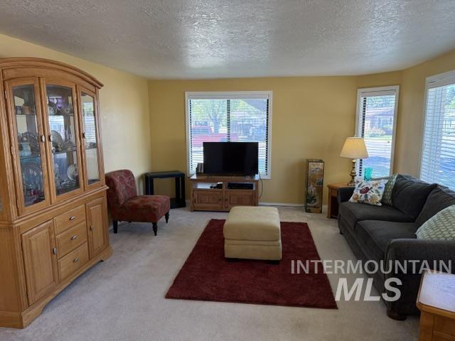8372 W Willowcourt Dr., Garden City, Idaho 83714, 2 Bedrooms, 2 Bathrooms, Residential For Sale, Price $149,000, 98987434