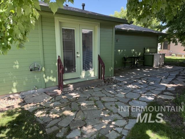 8372 W Willowcourt Dr., Garden City, Idaho 83714, 2 Bedrooms, 2 Bathrooms, Residential For Sale, Price $149,000, 98987434
