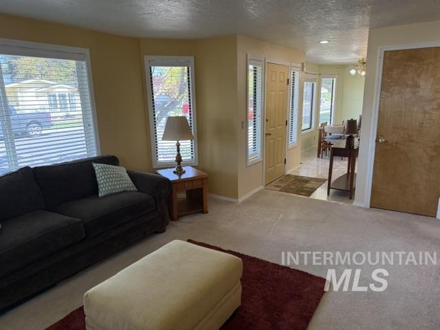 8372 W Willowcourt Dr., Garden City, Idaho 83714, 2 Bedrooms, 2 Bathrooms, Residential For Sale, Price $149,000, 98987434