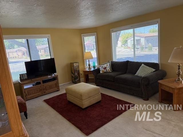 8372 W Willowcourt Dr., Garden City, Idaho 83714, 2 Bedrooms, 2 Bathrooms, Residential For Sale, Price $149,000, 98987434