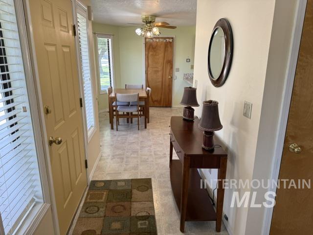 8372 W Willowcourt Dr., Garden City, Idaho 83714, 2 Bedrooms, 2 Bathrooms, Residential For Sale, Price $149,000, 98987434