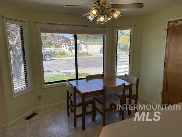 8372 W Willowcourt Dr., Garden City, Idaho 83714, 2 Bedrooms, 2 Bathrooms, Residential For Sale, Price $149,000, 98987434