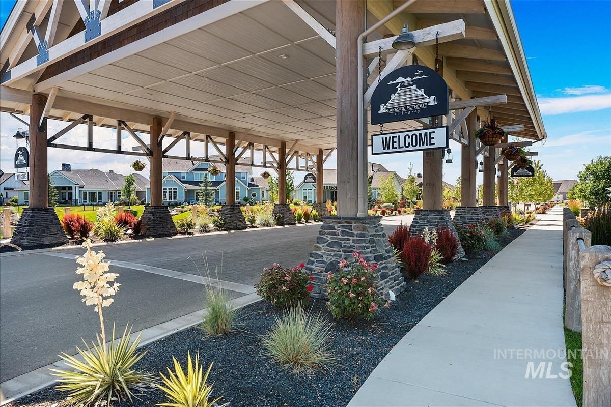 6252 W Striker Dr., Eagle, Idaho 83616, 3 Bedrooms, 3.5 Bathrooms, Residential For Sale, Price $1,395,000,MLS 98987435
