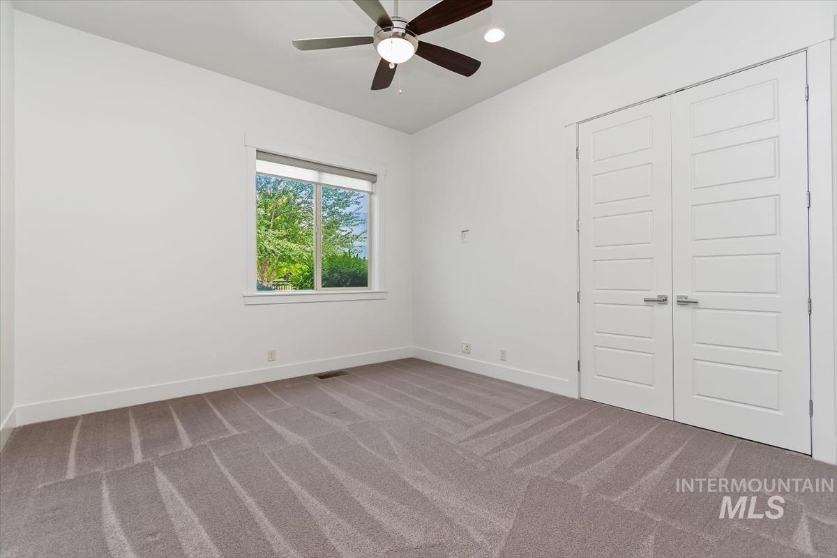6252 W Striker Dr., Eagle, Idaho 83616, 3 Bedrooms, 3.5 Bathrooms, Residential For Sale, Price $1,395,000,MLS 98987435