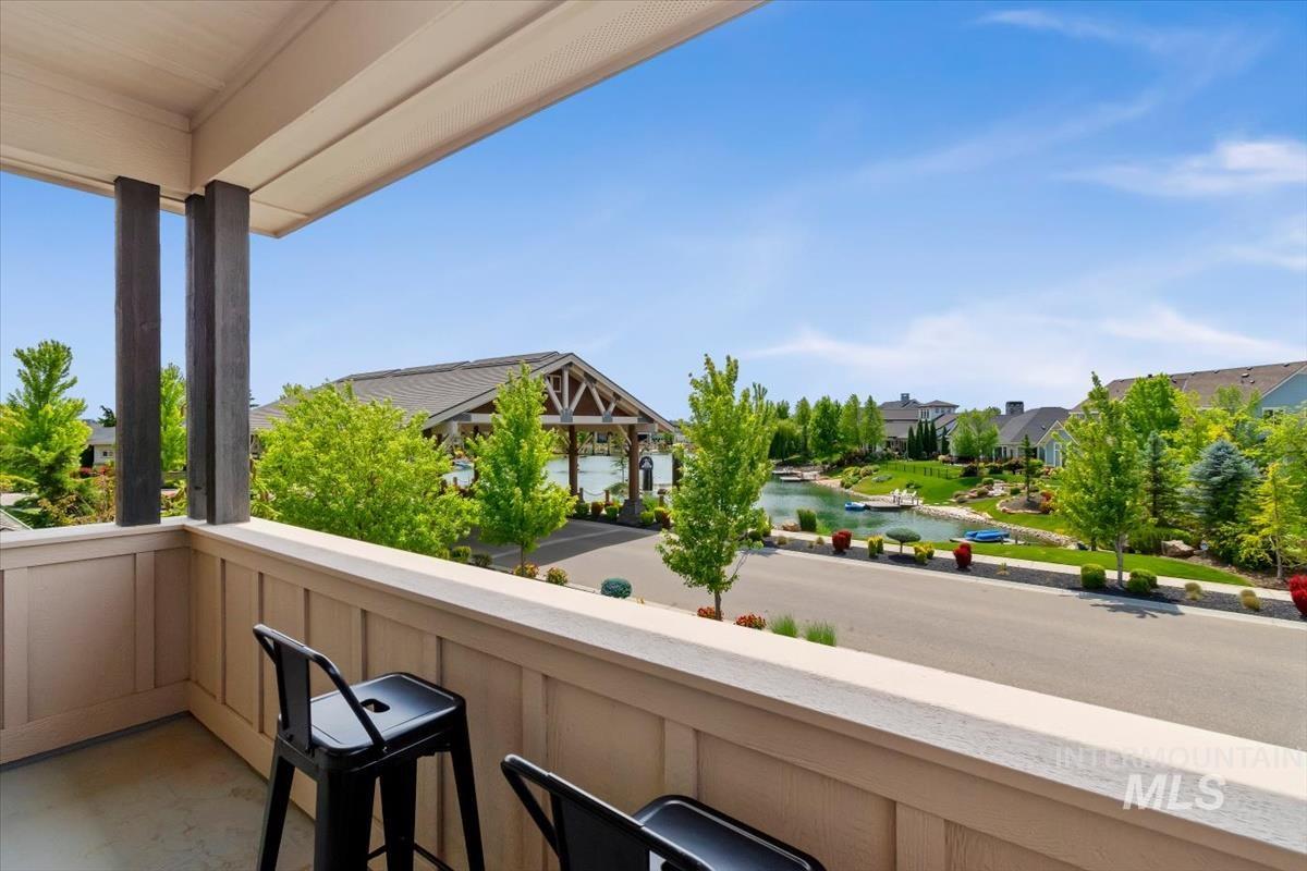 6252 W Striker Dr., Eagle, Idaho 83616, 3 Bedrooms, 3.5 Bathrooms, Residential For Sale, Price $1,395,000,MLS 98987435