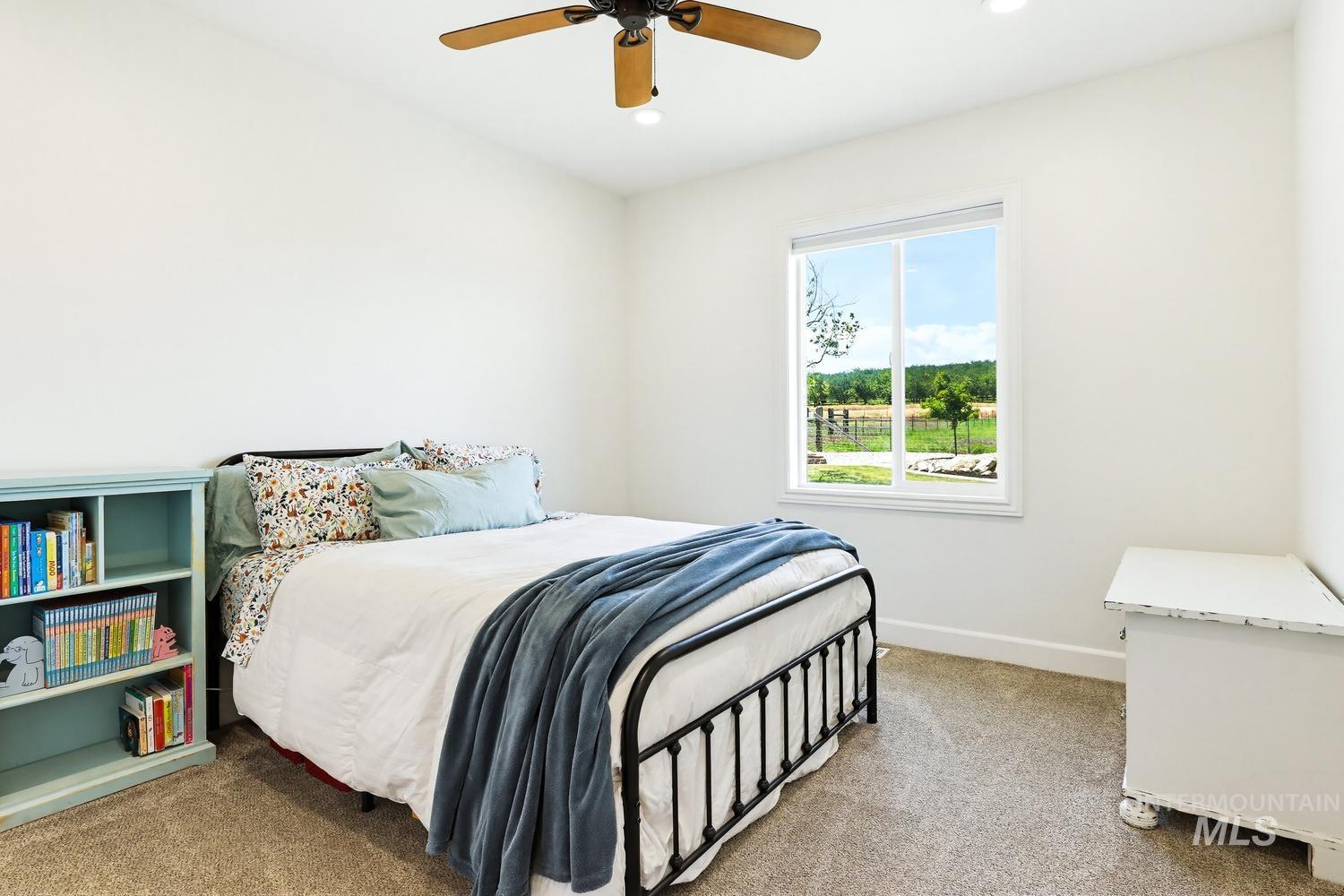 21739 Ustick Rd, Caldwell, Idaho 83607, 4 Bedrooms, 2 Bathrooms, Residential For Sale, Price $1,087,800, 98987436