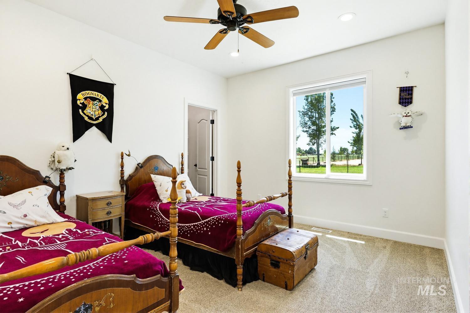 21739 Ustick Rd, Caldwell, Idaho 83607, 4 Bedrooms, 2 Bathrooms, Residential For Sale, Price $1,087,800, 98987436
