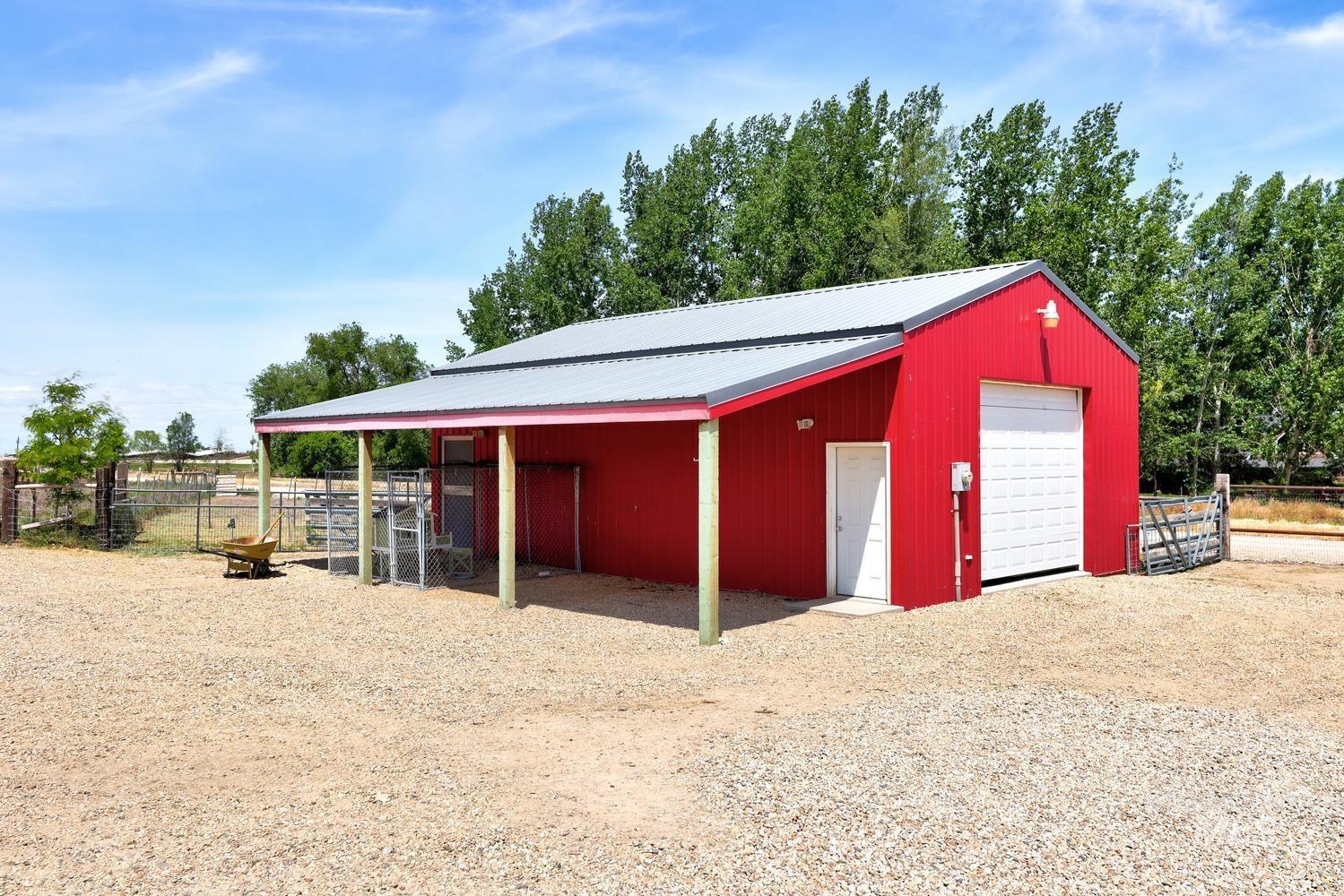 21739 Ustick Rd, Caldwell, Idaho 83607, 4 Bedrooms, 2 Bathrooms, Residential For Sale, Price $1,087,800, 98987436