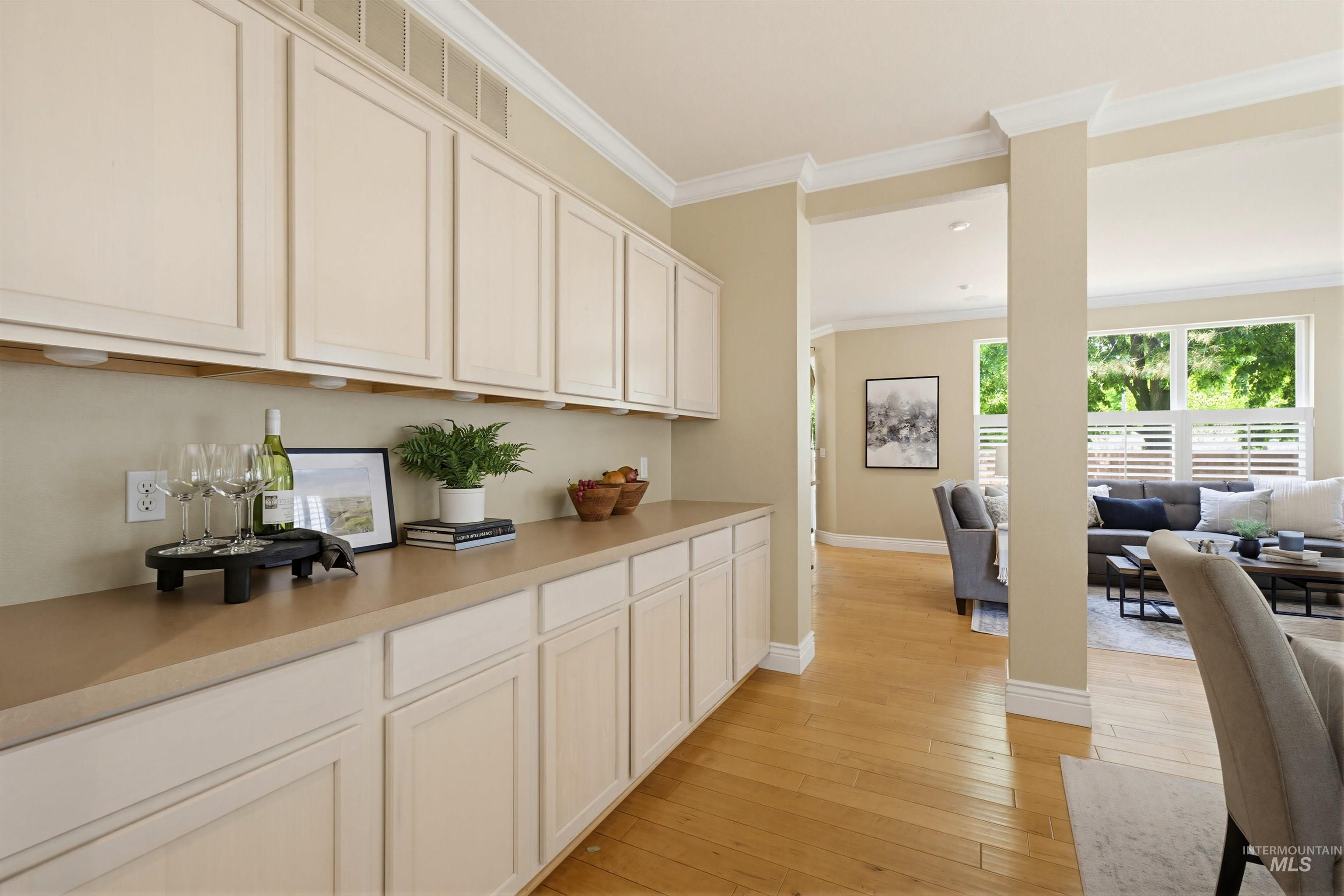 6332 E Gateway Court, Boise, Idaho 83716, 4 Bedrooms, 3.5 Bathrooms, Residential For Sale, Price $739,000, 98987437