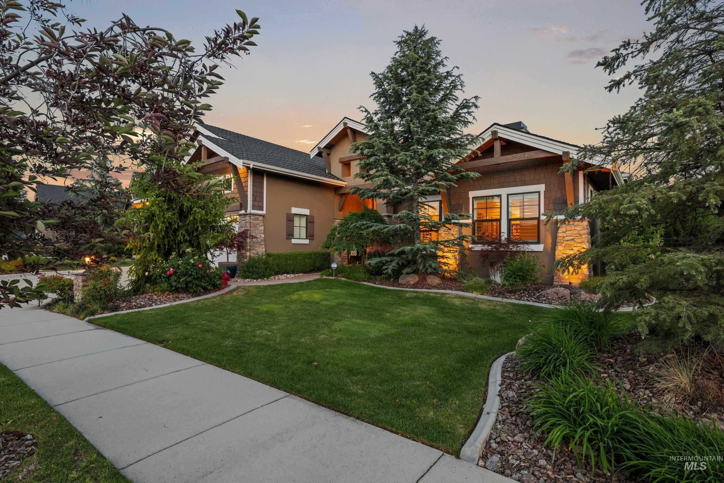 Residential For Sale