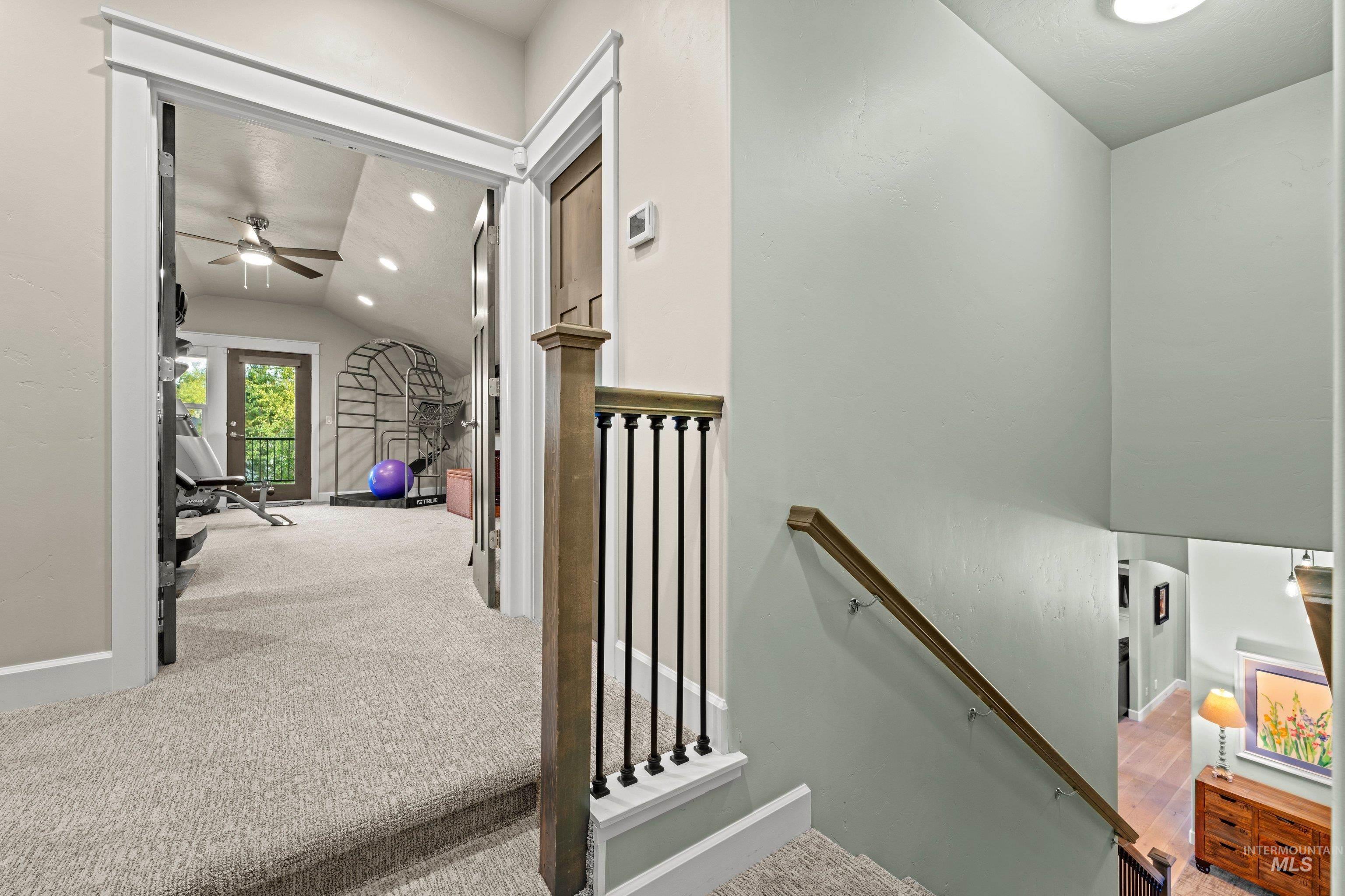 645 E Fishing Creek Lane, Eagle, Idaho 83616, 3 Bedrooms, 3.5 Bathrooms, Residential For Sale, Price $1,499,000, 98987439