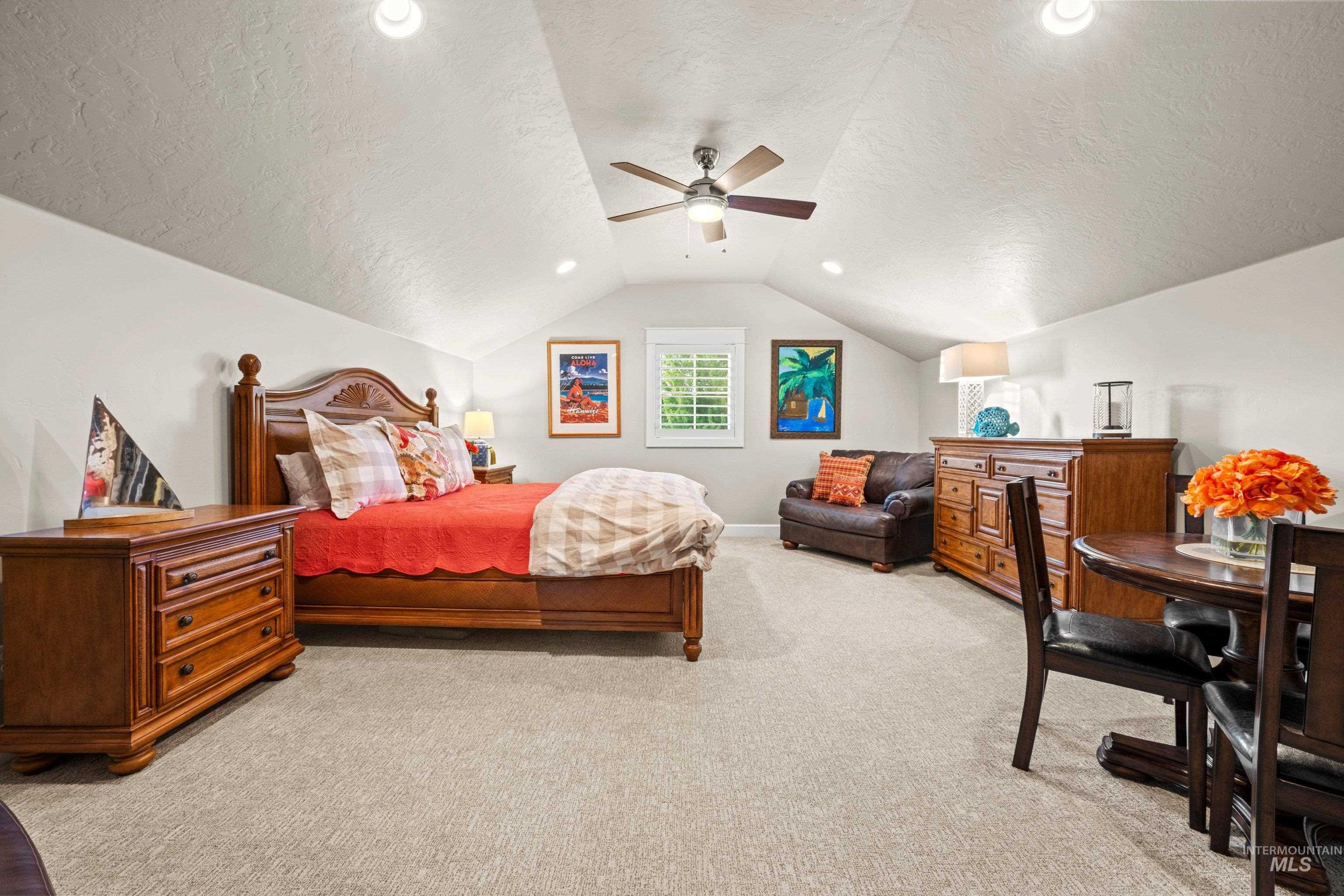 645 E Fishing Creek Lane, Eagle, Idaho 83616, 3 Bedrooms, 3.5 Bathrooms, Residential For Sale, Price $1,499,000, 98987439